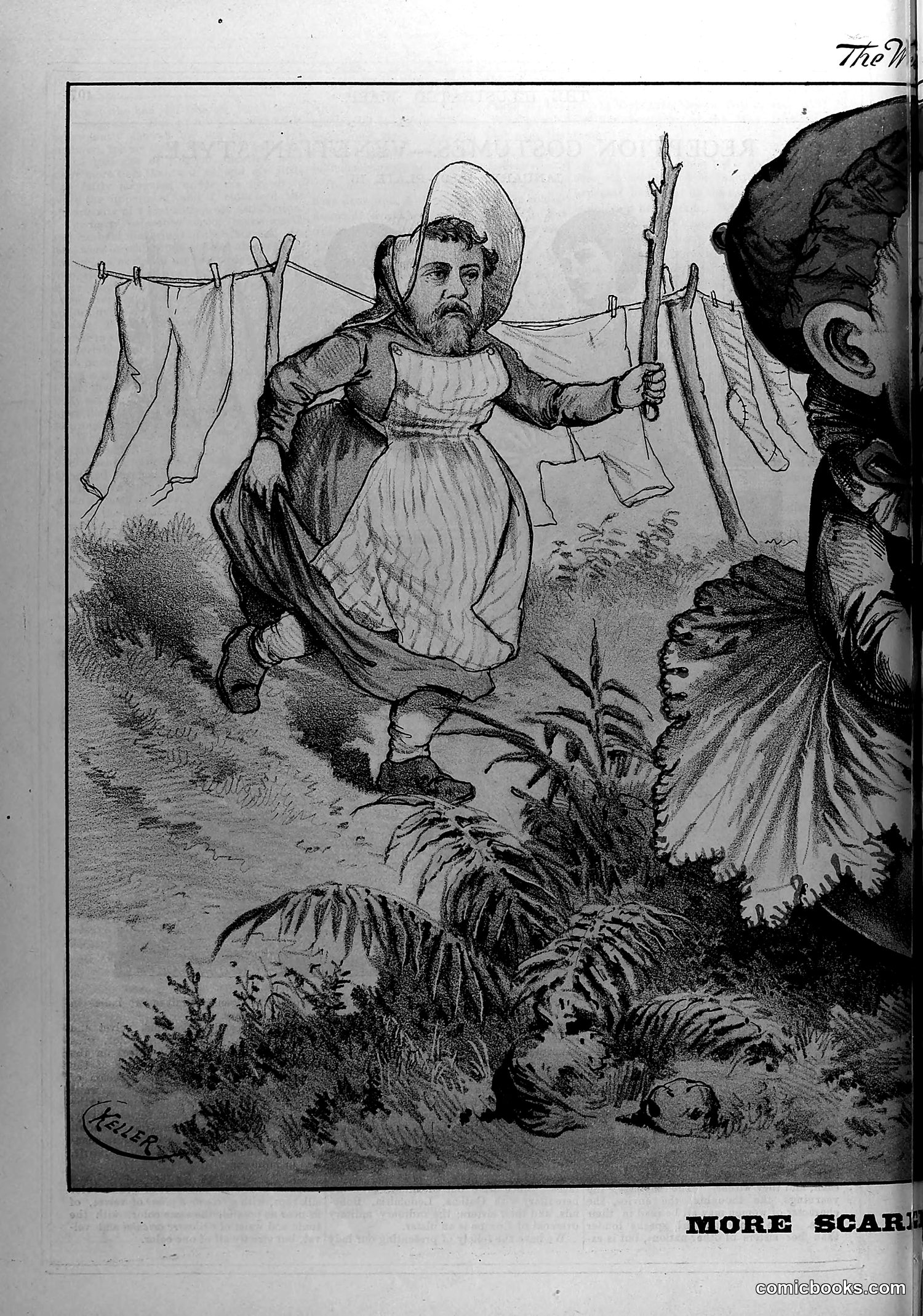 The Wasp — January 17, 1880 — page 9 of 16