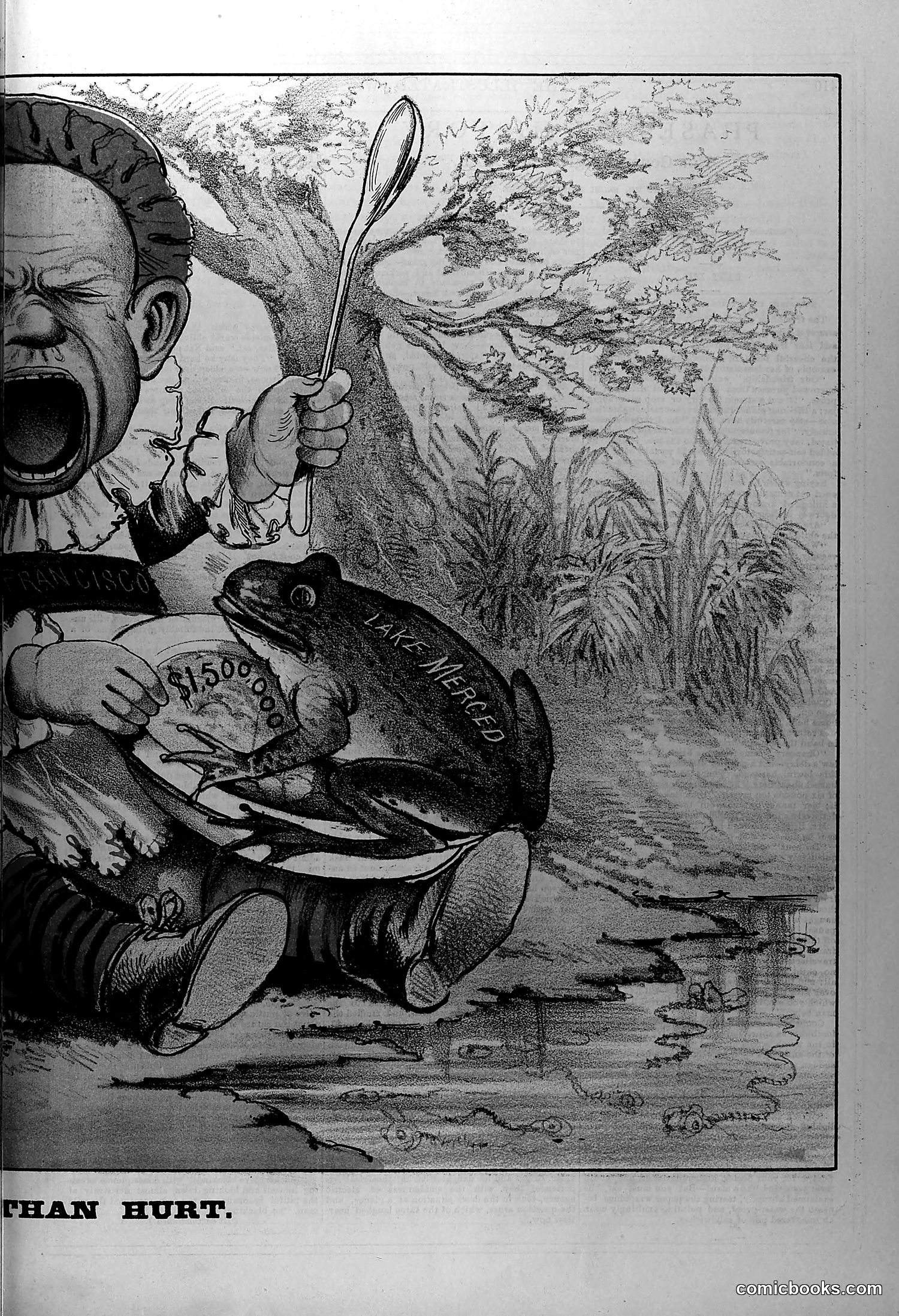 The Wasp — January 17, 1880 — page 10 of 16