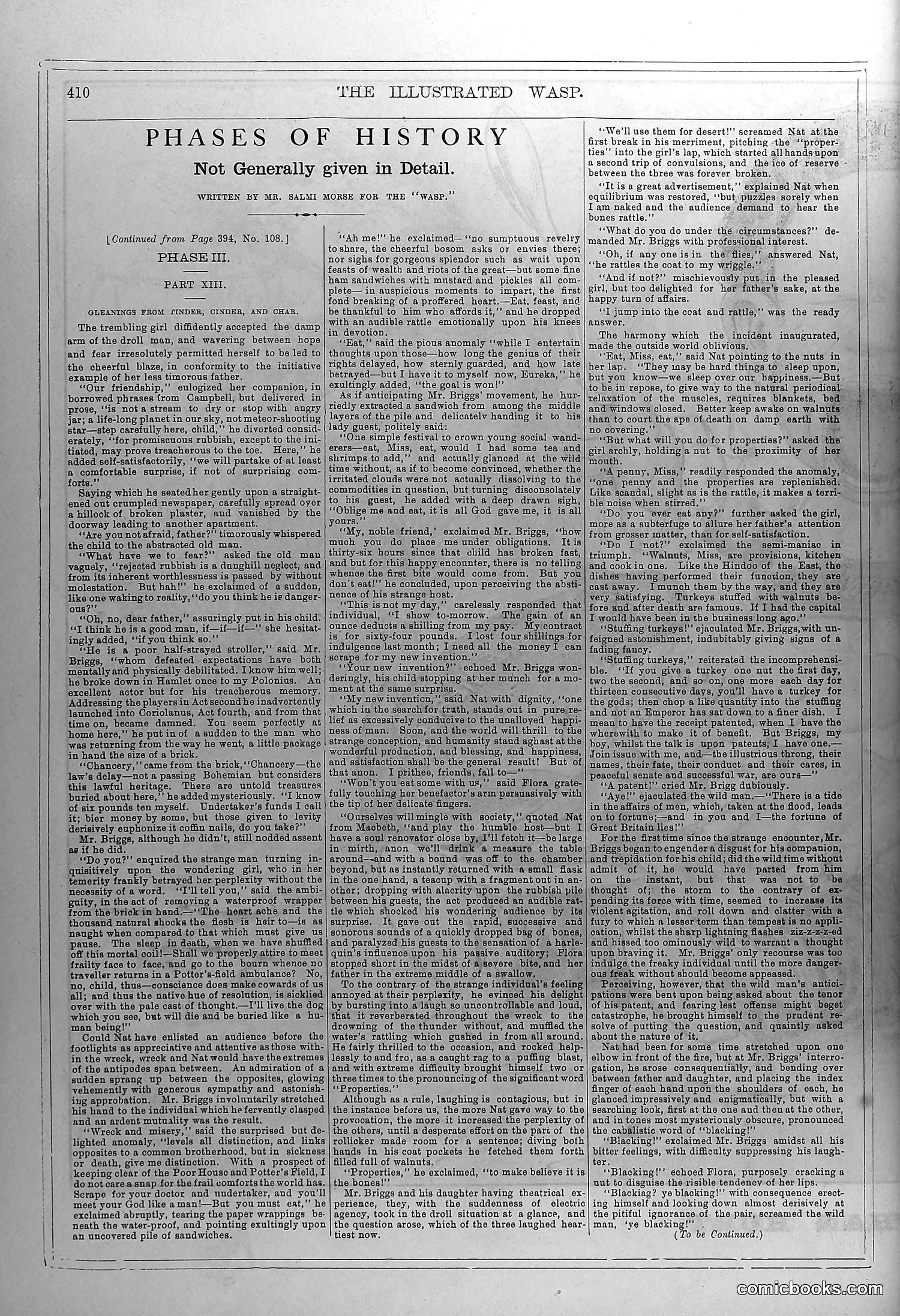 The Wasp — January 17, 1880 — page 11 of 16