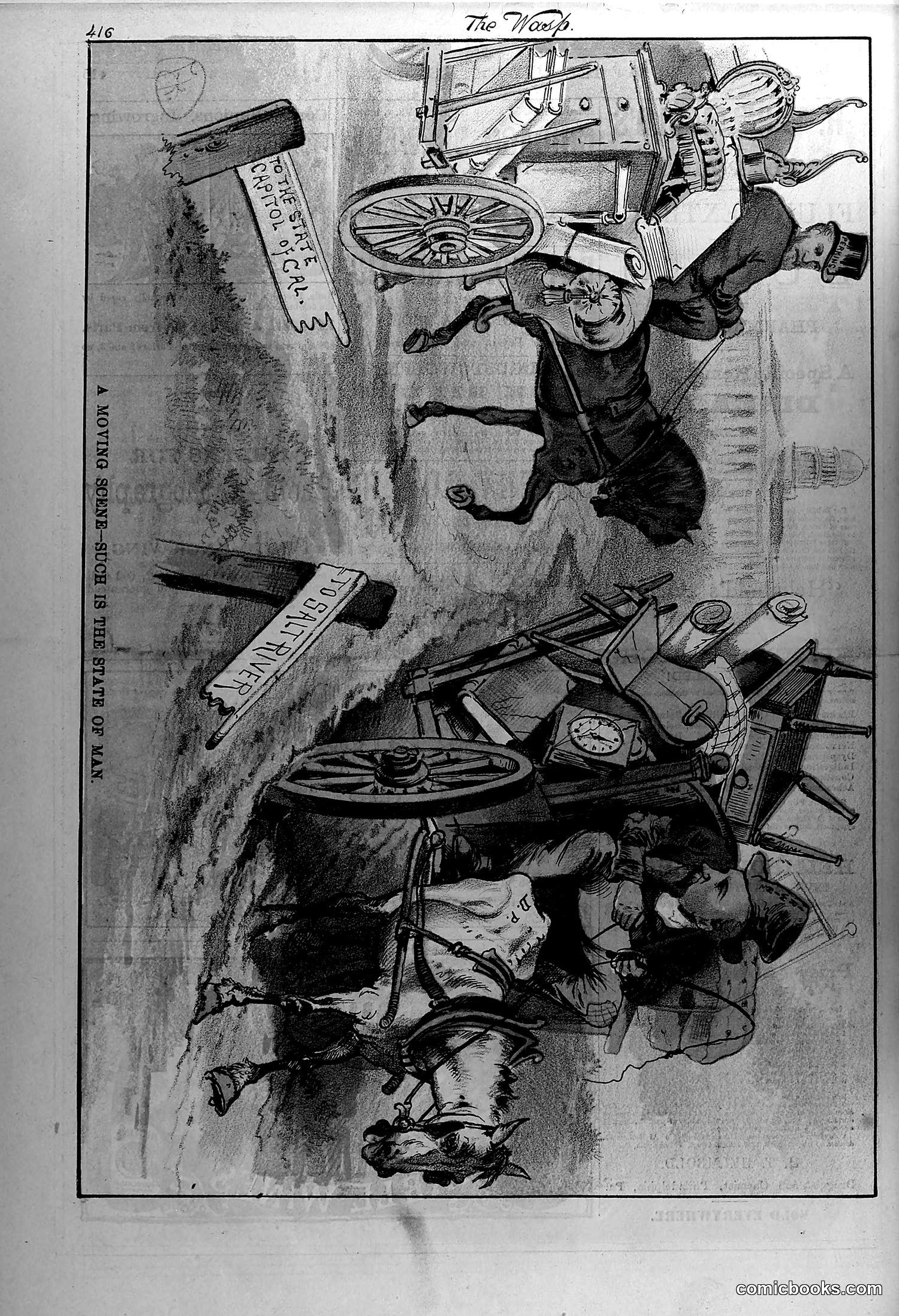The Wasp — January 17, 1880 — page 15 of 16