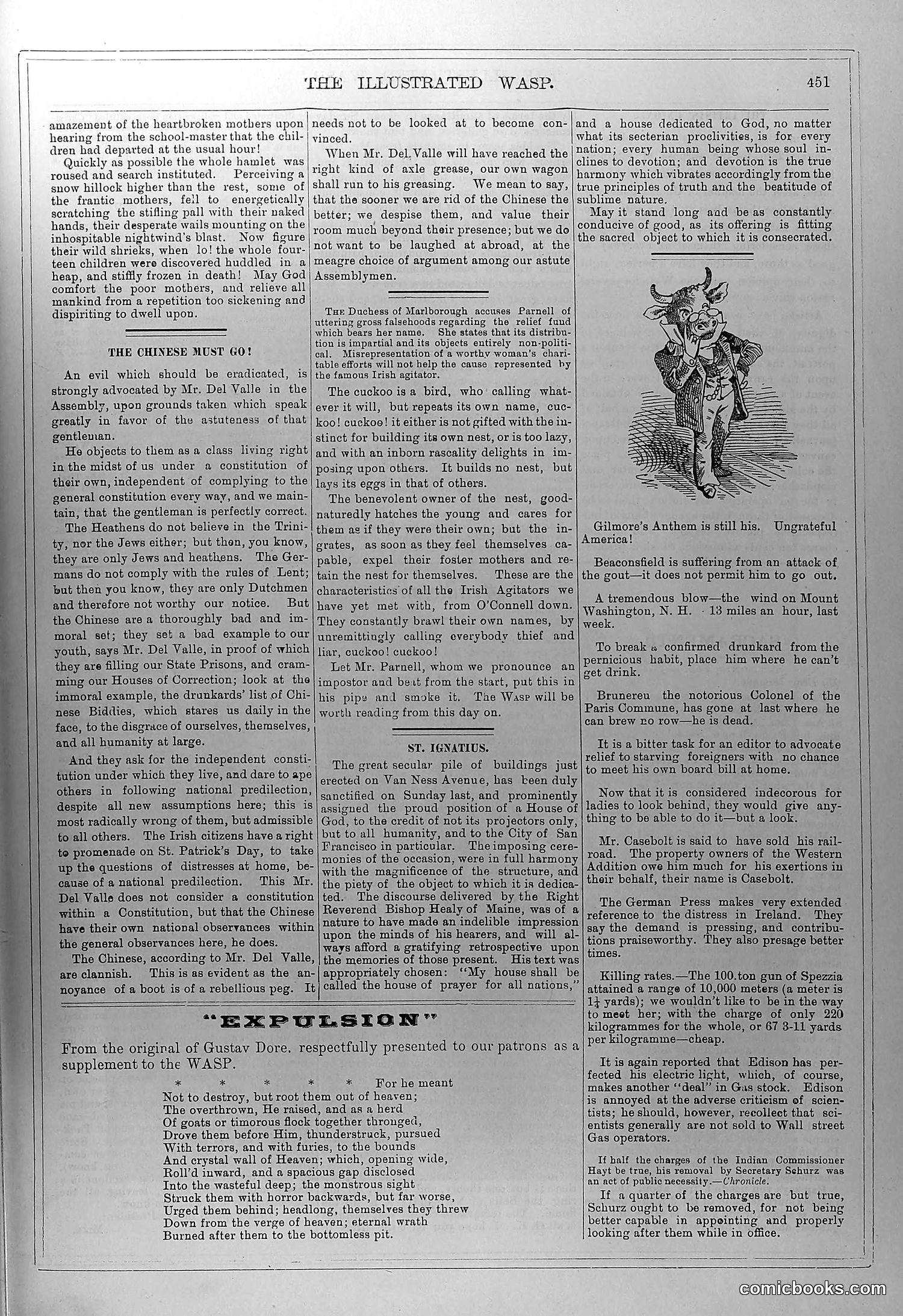 The Wasp — February 7, 1880 — page 4 of 20