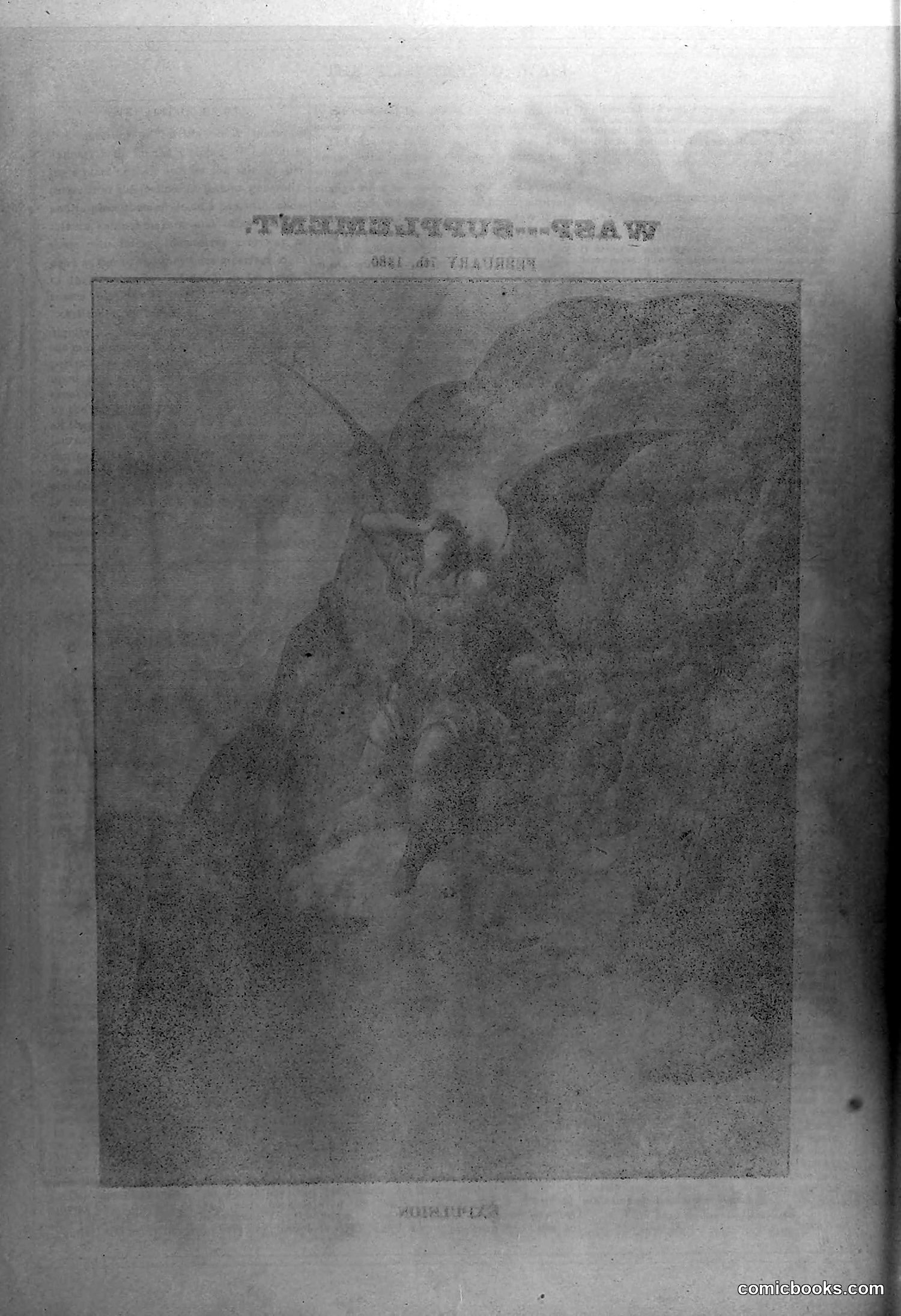 The Wasp — February 7, 1880 — page 7 of 20