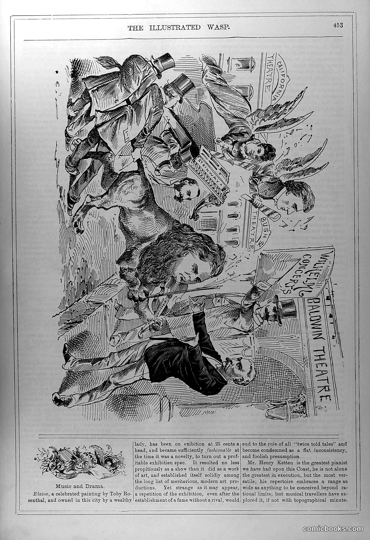 The Wasp — February 7, 1880 — page 8 of 20