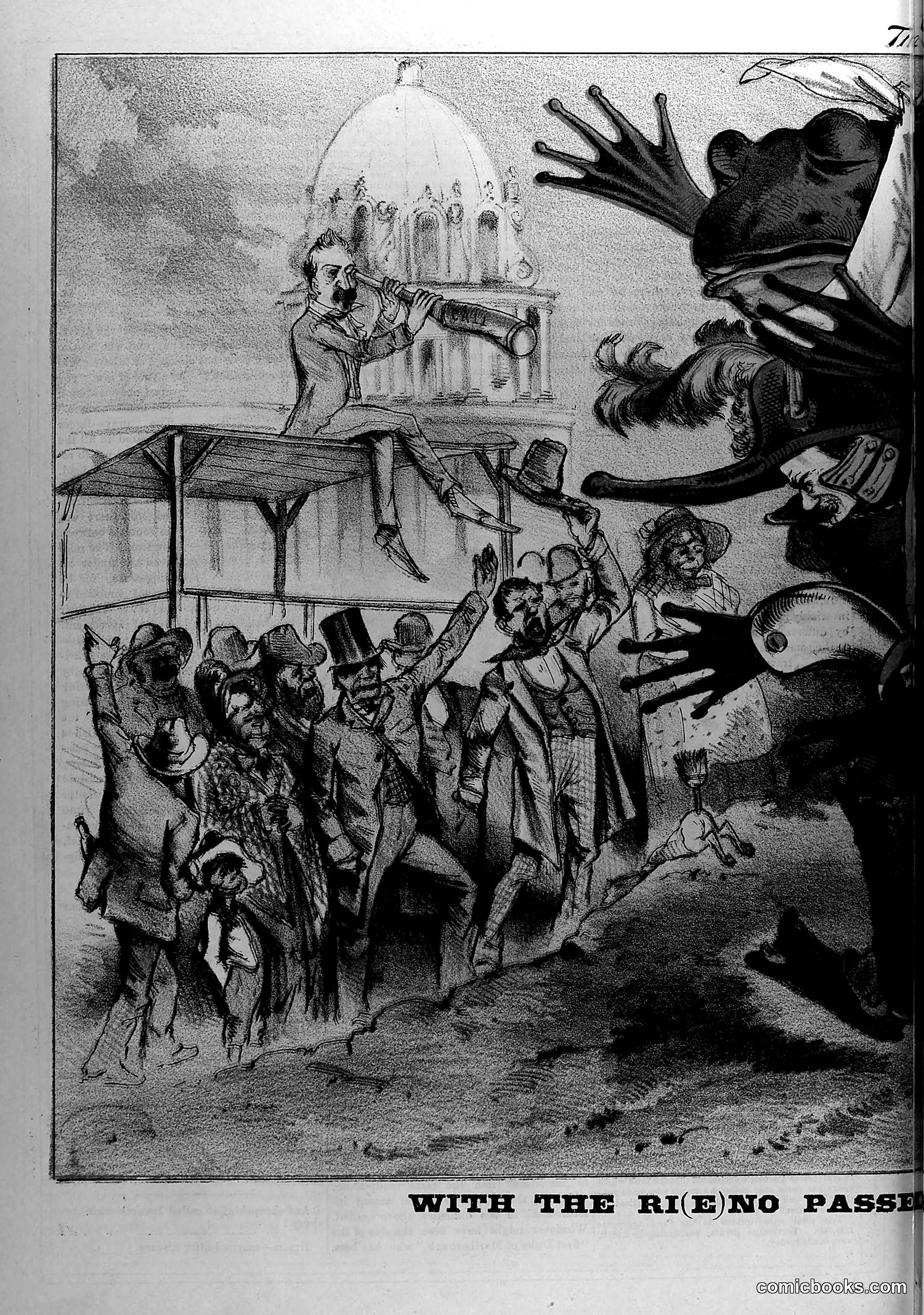 The Wasp — February 7, 1880 — page 11 of 20