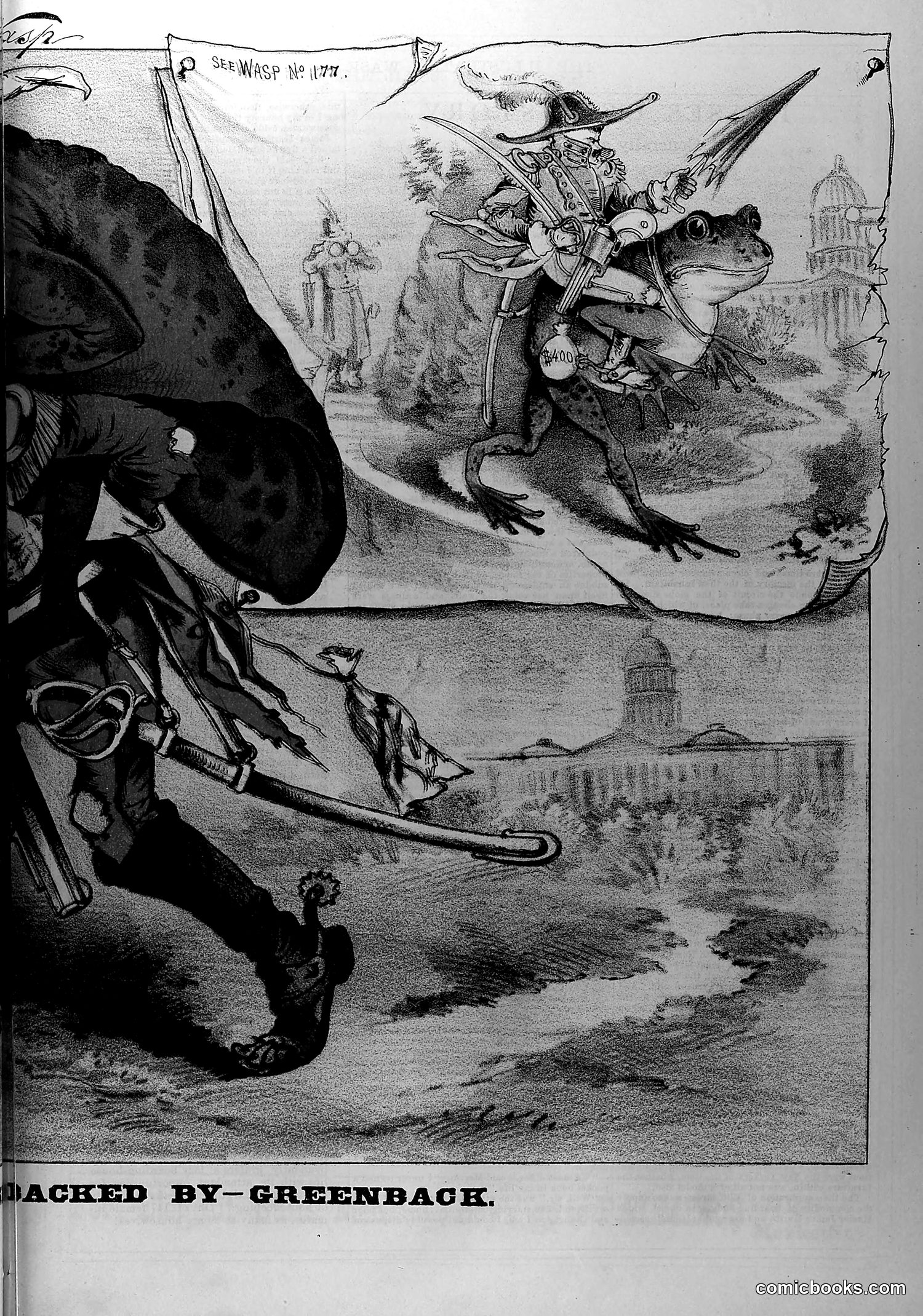 The Wasp — February 7, 1880 — page 12 of 20