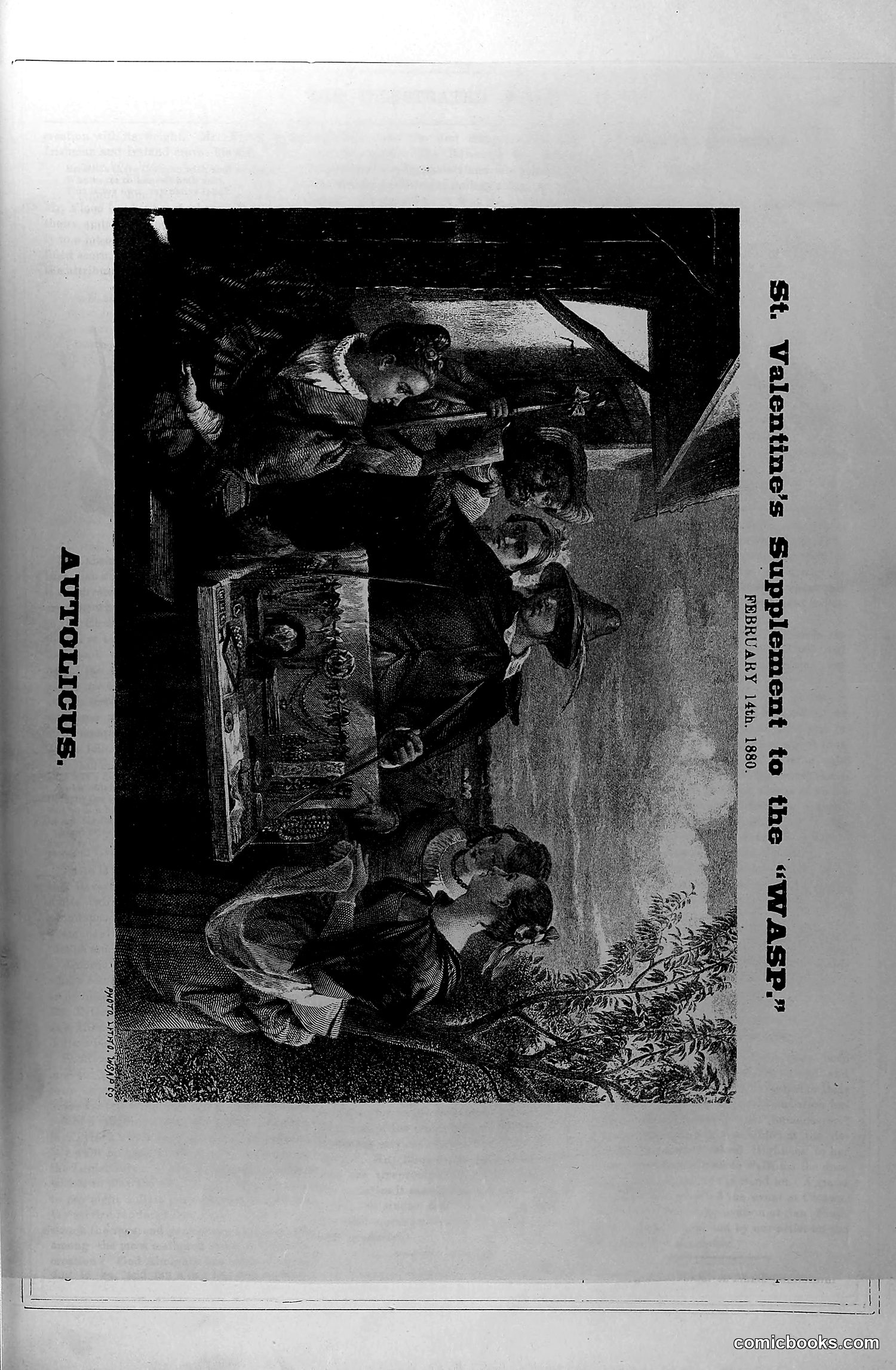 The Wasp — February 14, 1880 — page 4 of 20