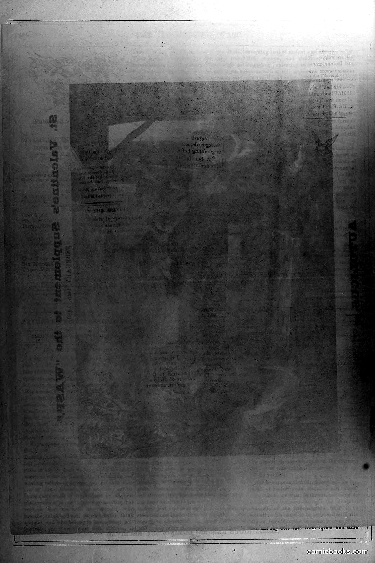 The Wasp — February 14, 1880 — page 5 of 20