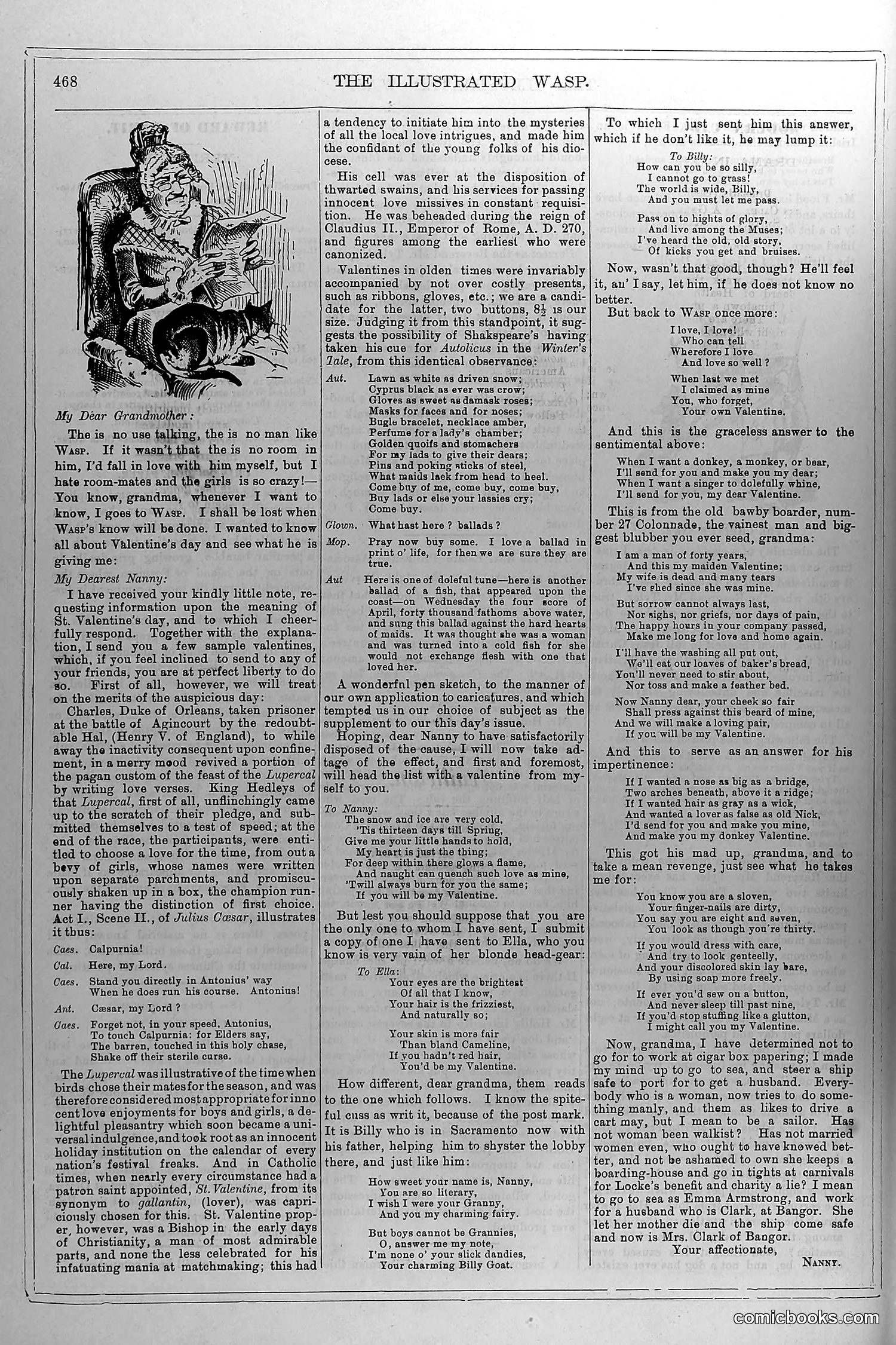 The Wasp — February 14, 1880 — page 7 of 20