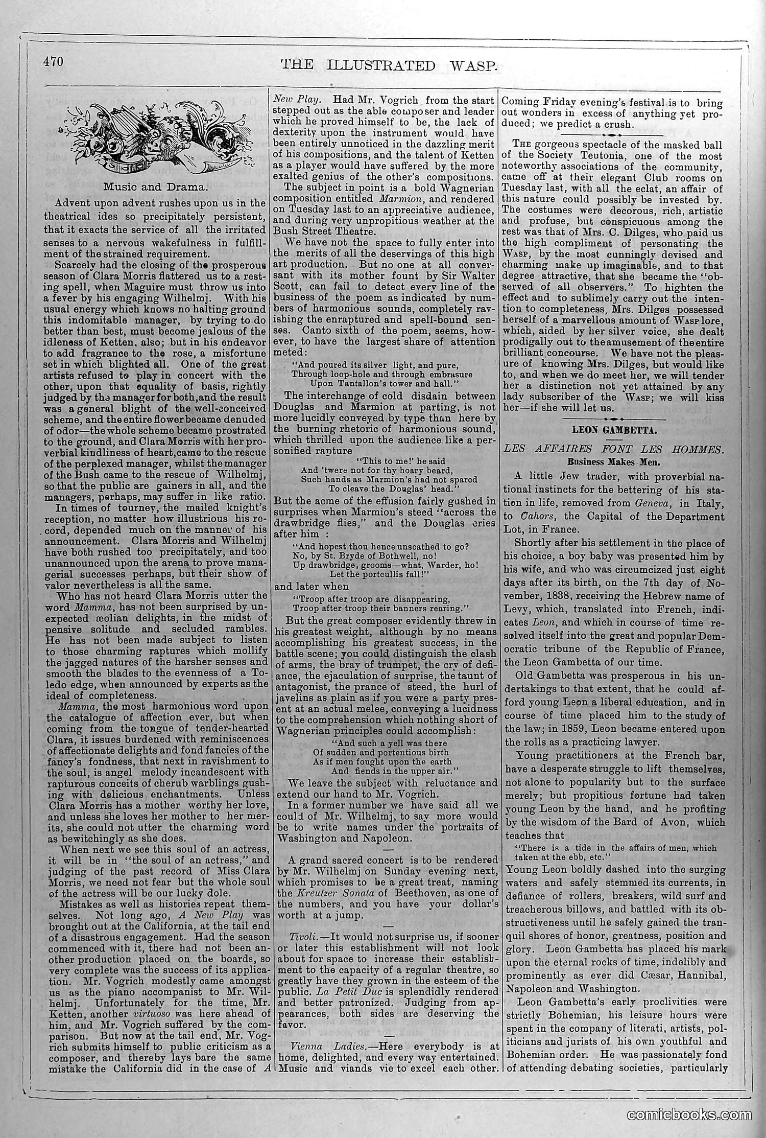 The Wasp — February 14, 1880 — page 9 of 20