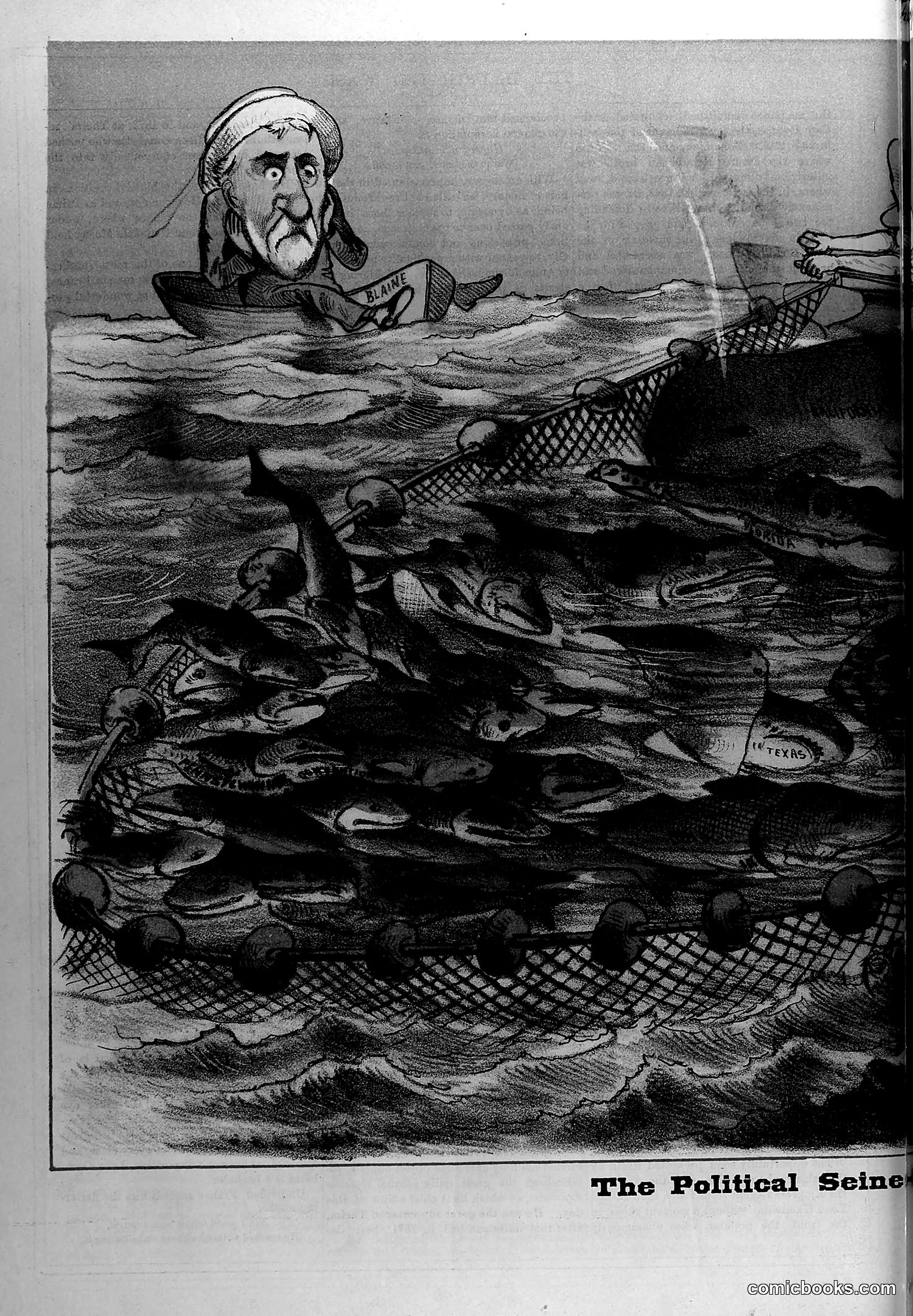 The Wasp — February 14, 1880 — page 11 of 20