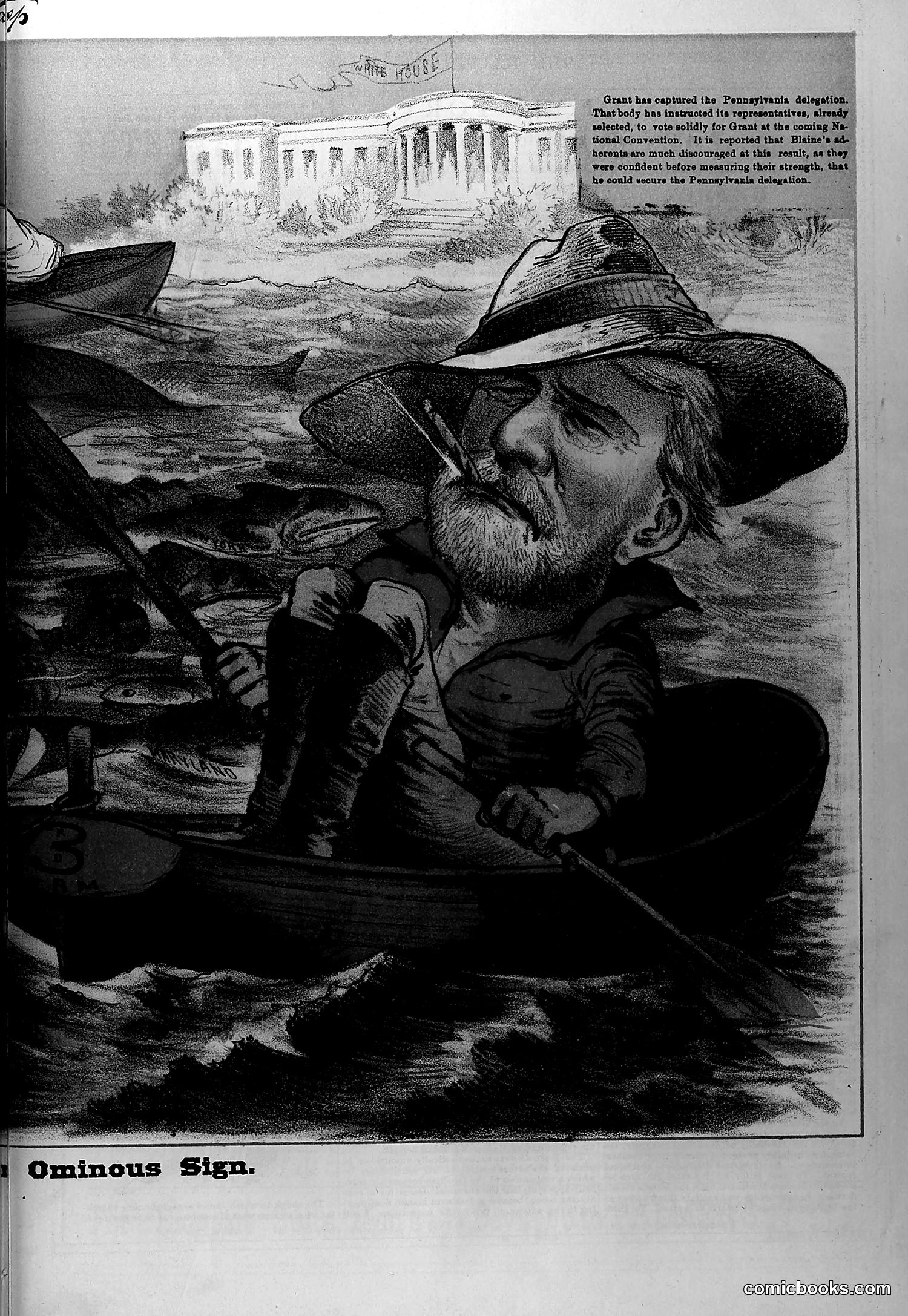 The Wasp — February 14, 1880 — page 12 of 20