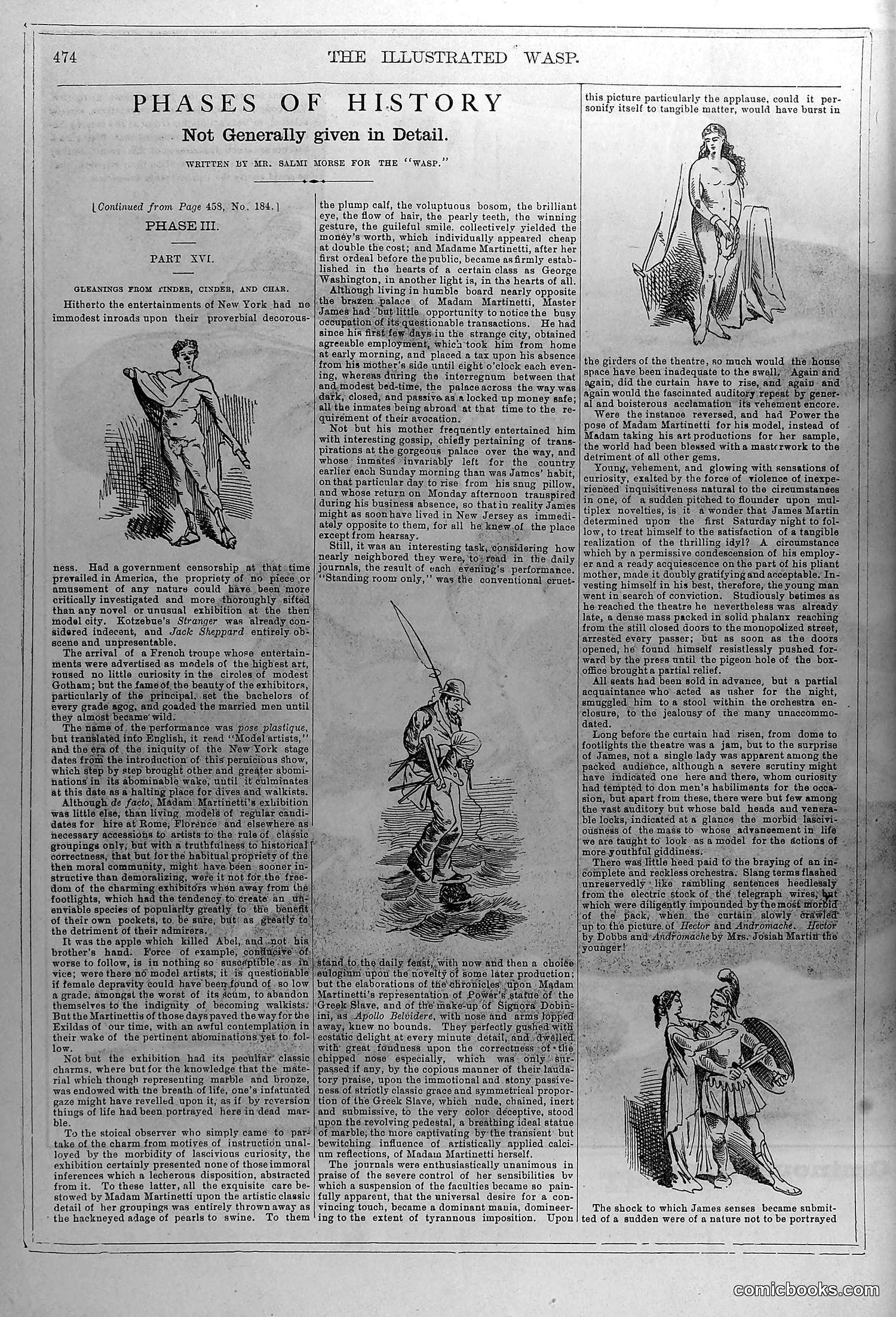 The Wasp — February 14, 1880 — page 13 of 20