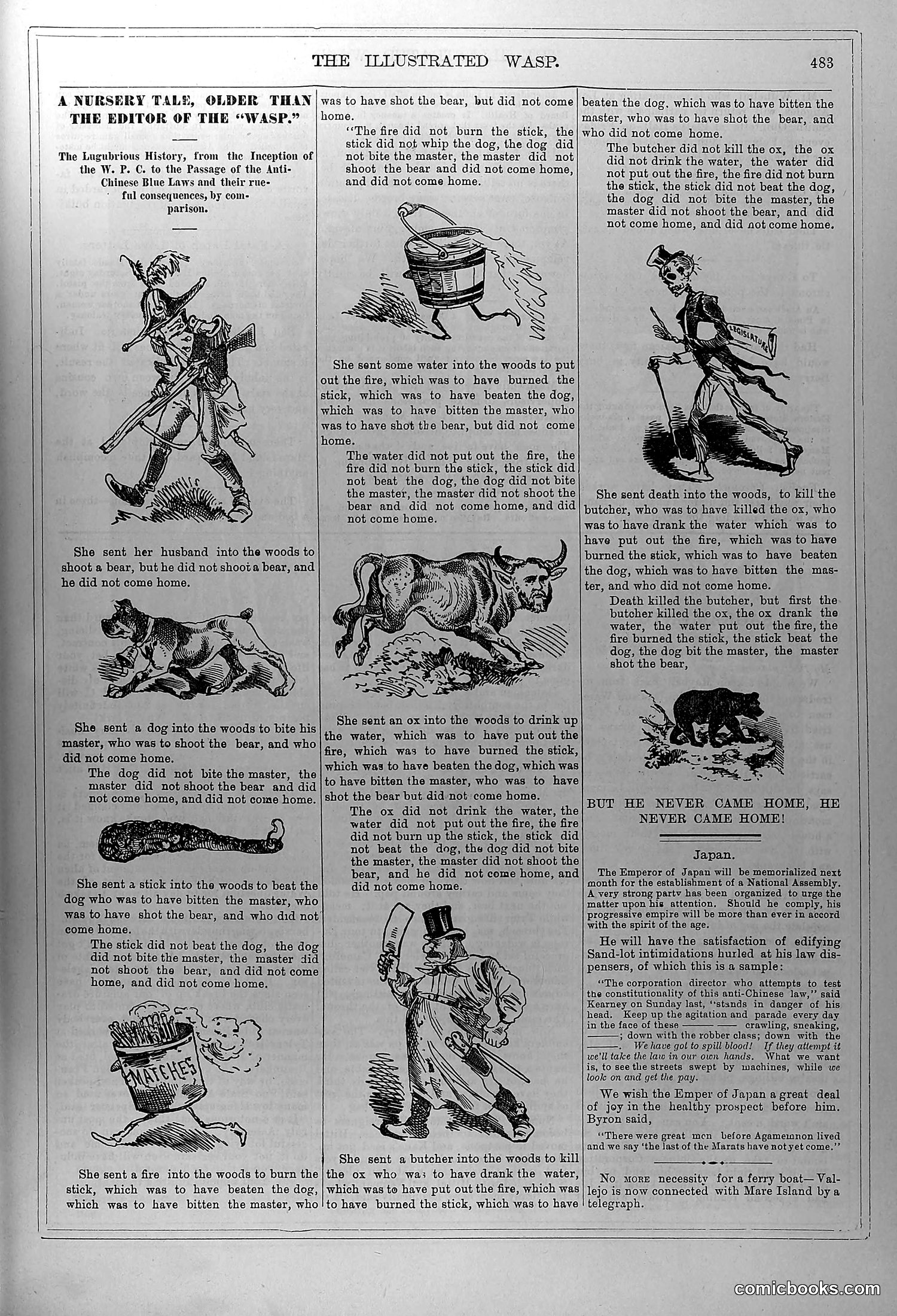 The Wasp — February 21, 1880 — page 4 of 18