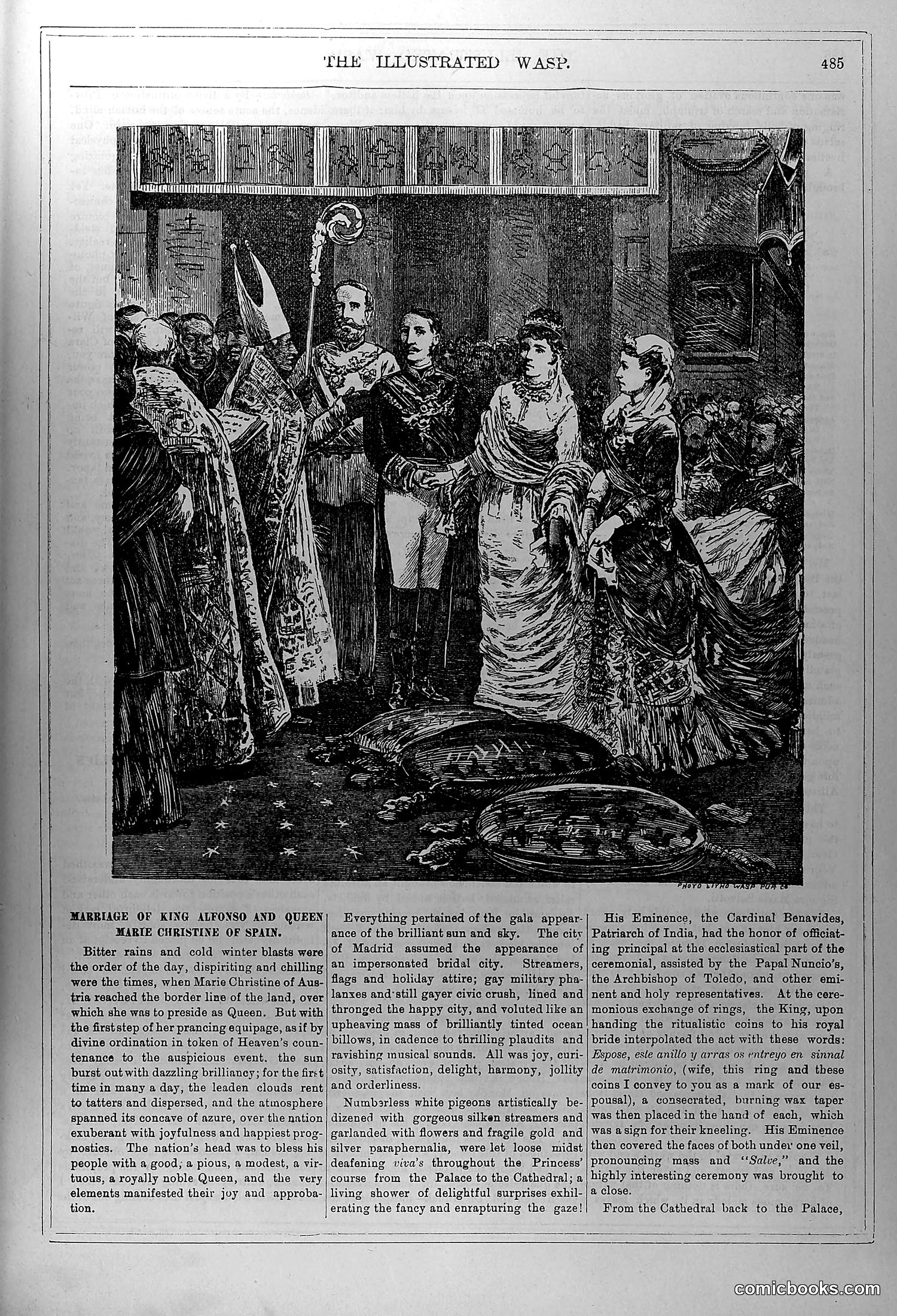 The Wasp — February 21, 1880 — page 6 of 18