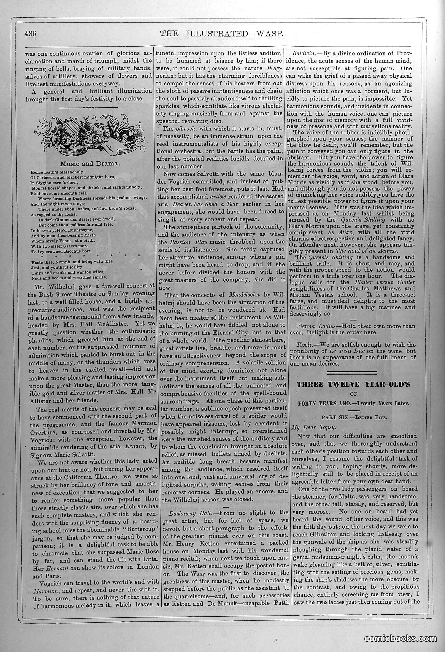 The Wasp — February 21, 1880 — page 7 of 18