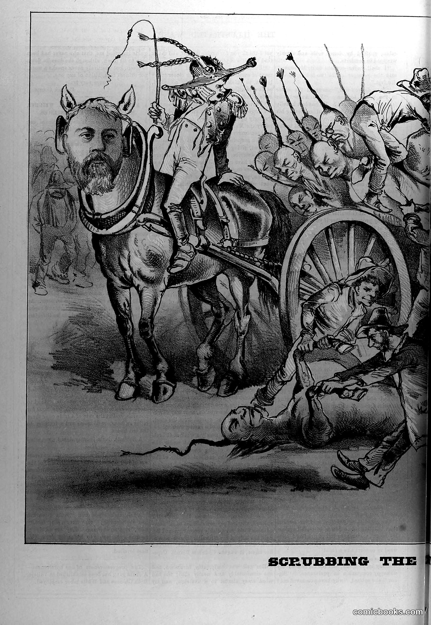 The Wasp — February 21, 1880 — page 9 of 18