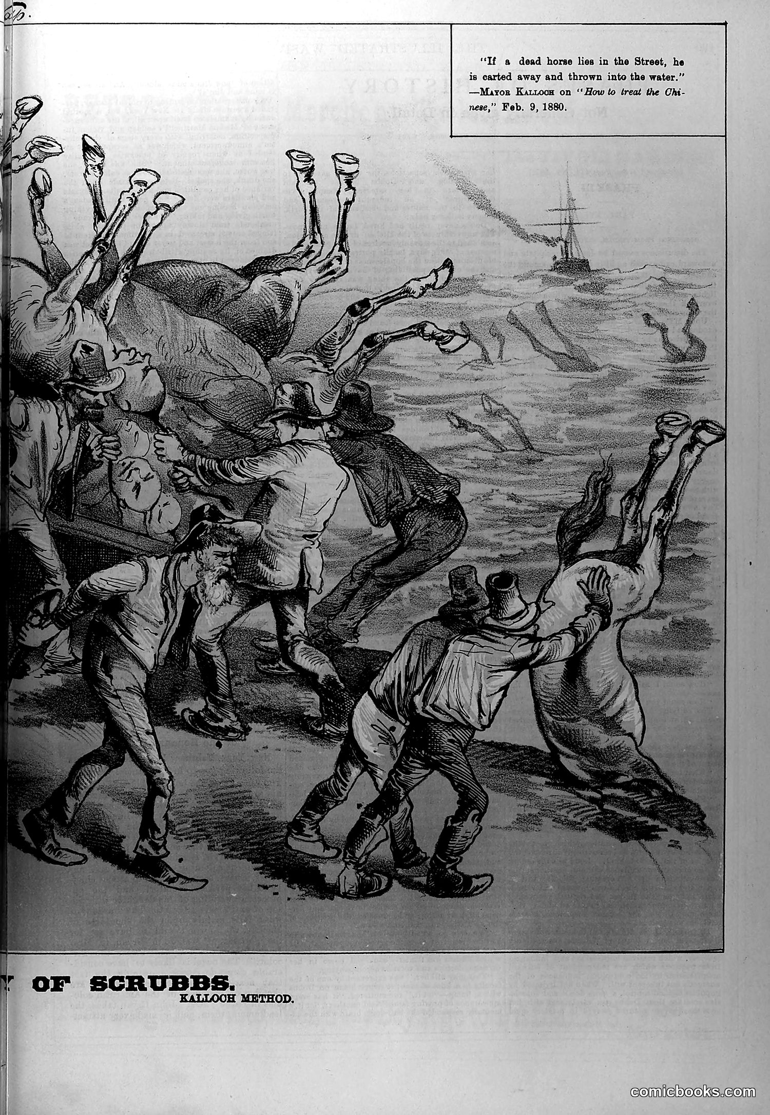 The Wasp — February 21, 1880 — page 10 of 18