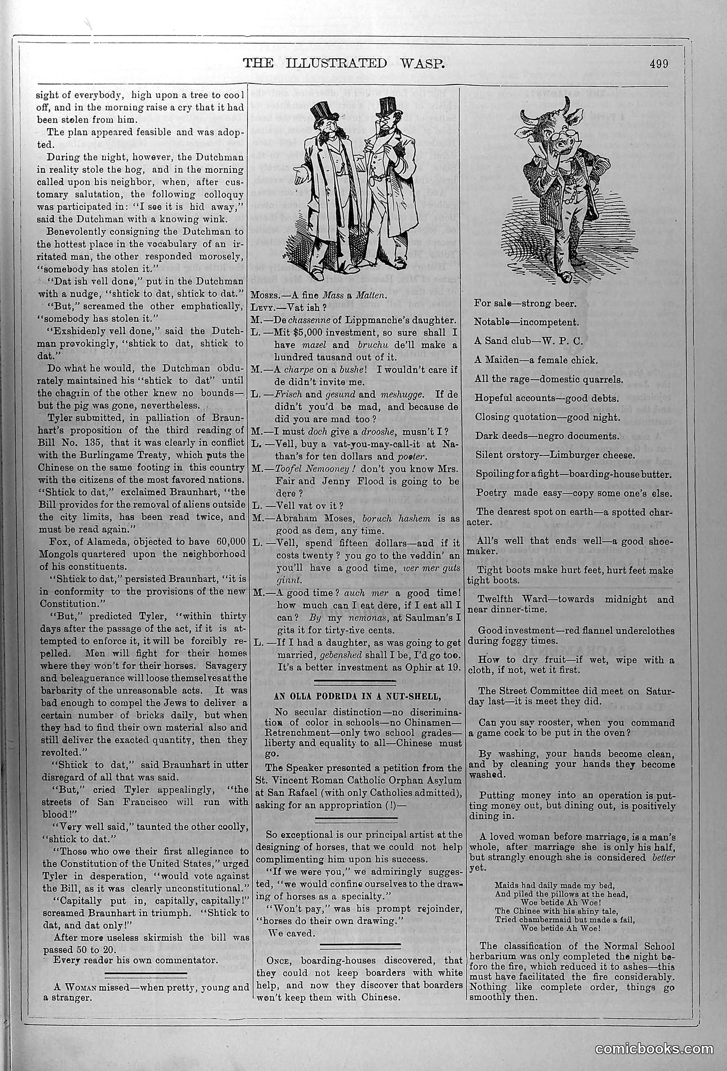 The Wasp — February 28, 1880 — page 4 of 18