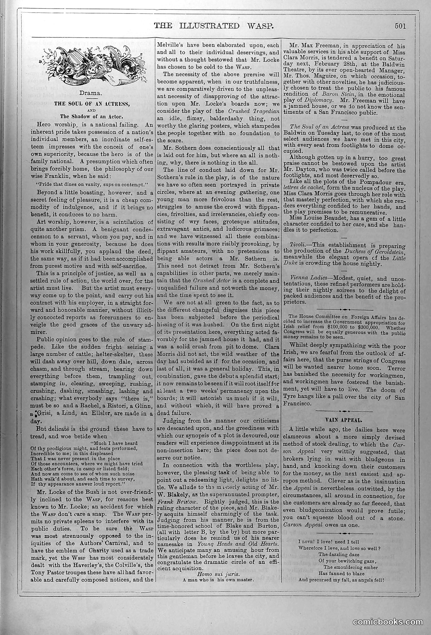 The Wasp — February 28, 1880 — page 6 of 18