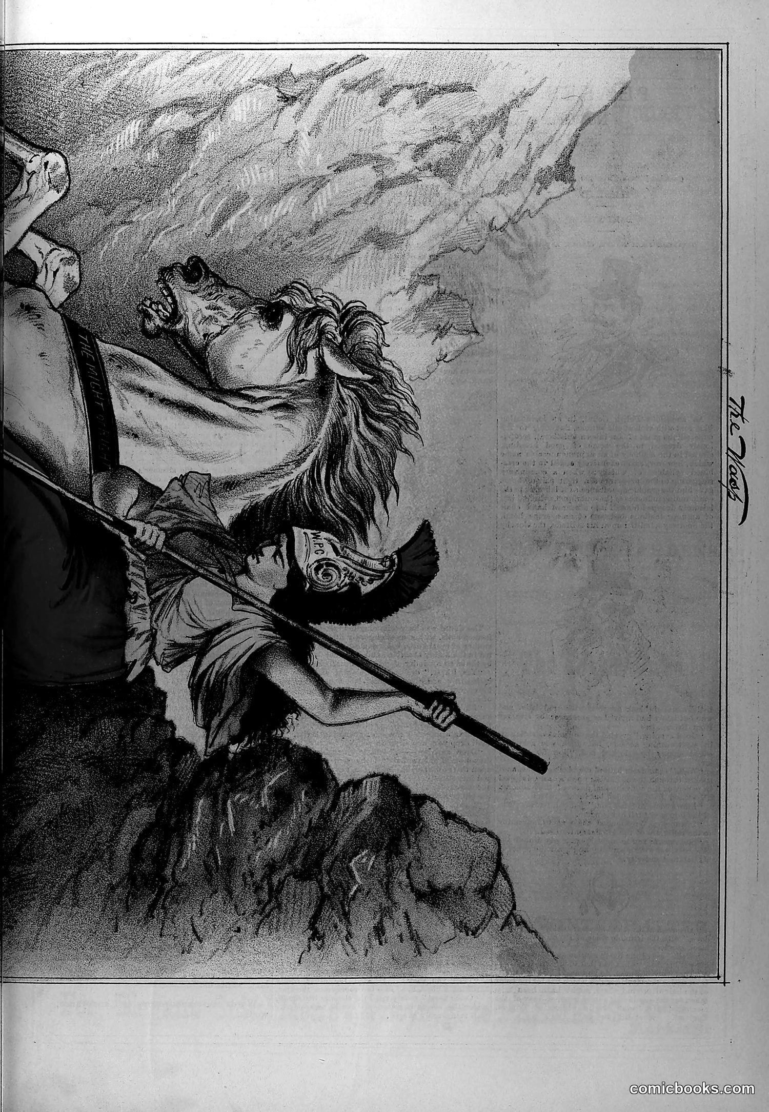 The Wasp — February 28, 1880 — page 10 of 18