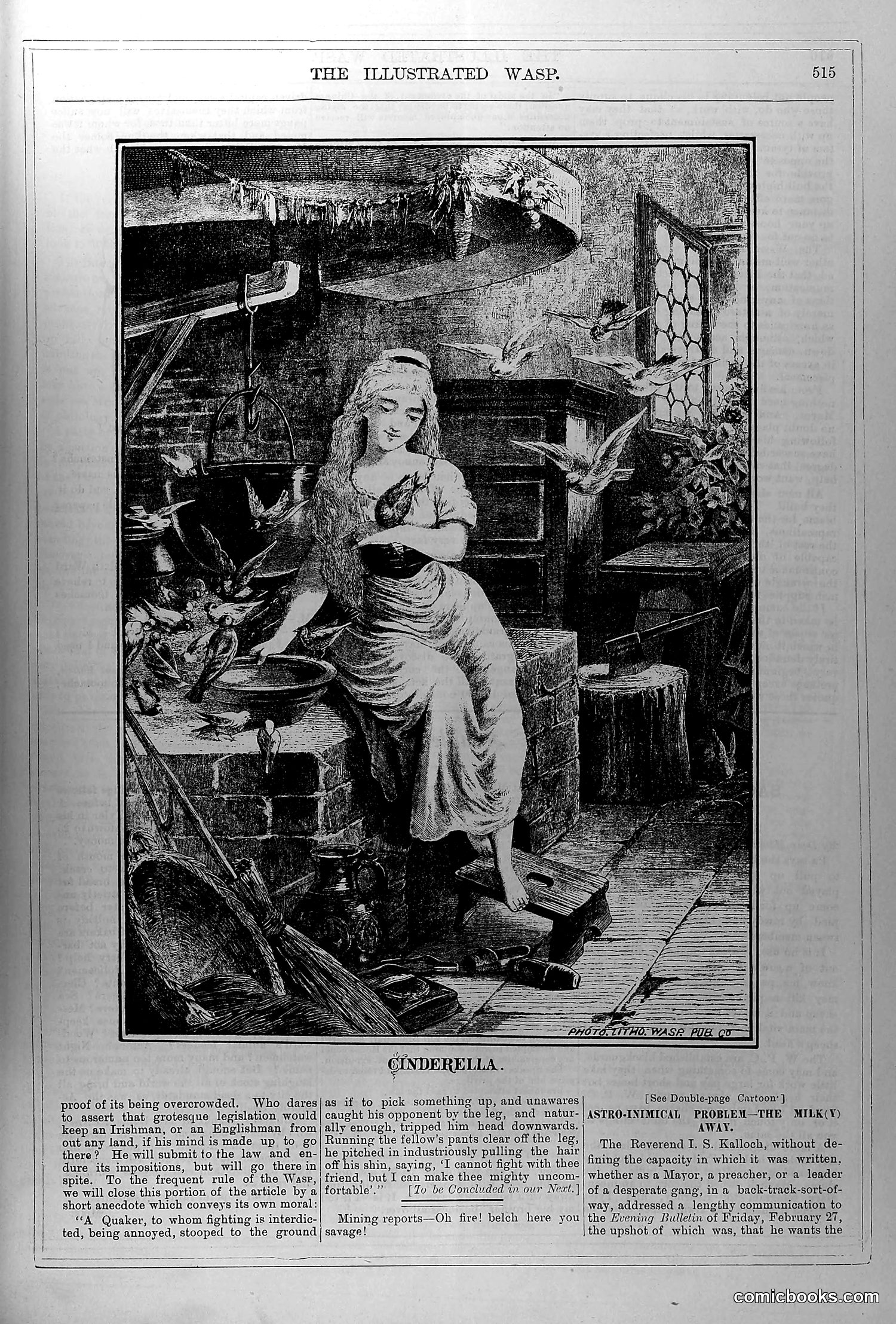 The Wasp — March 6, 1880 — page 4 of 18