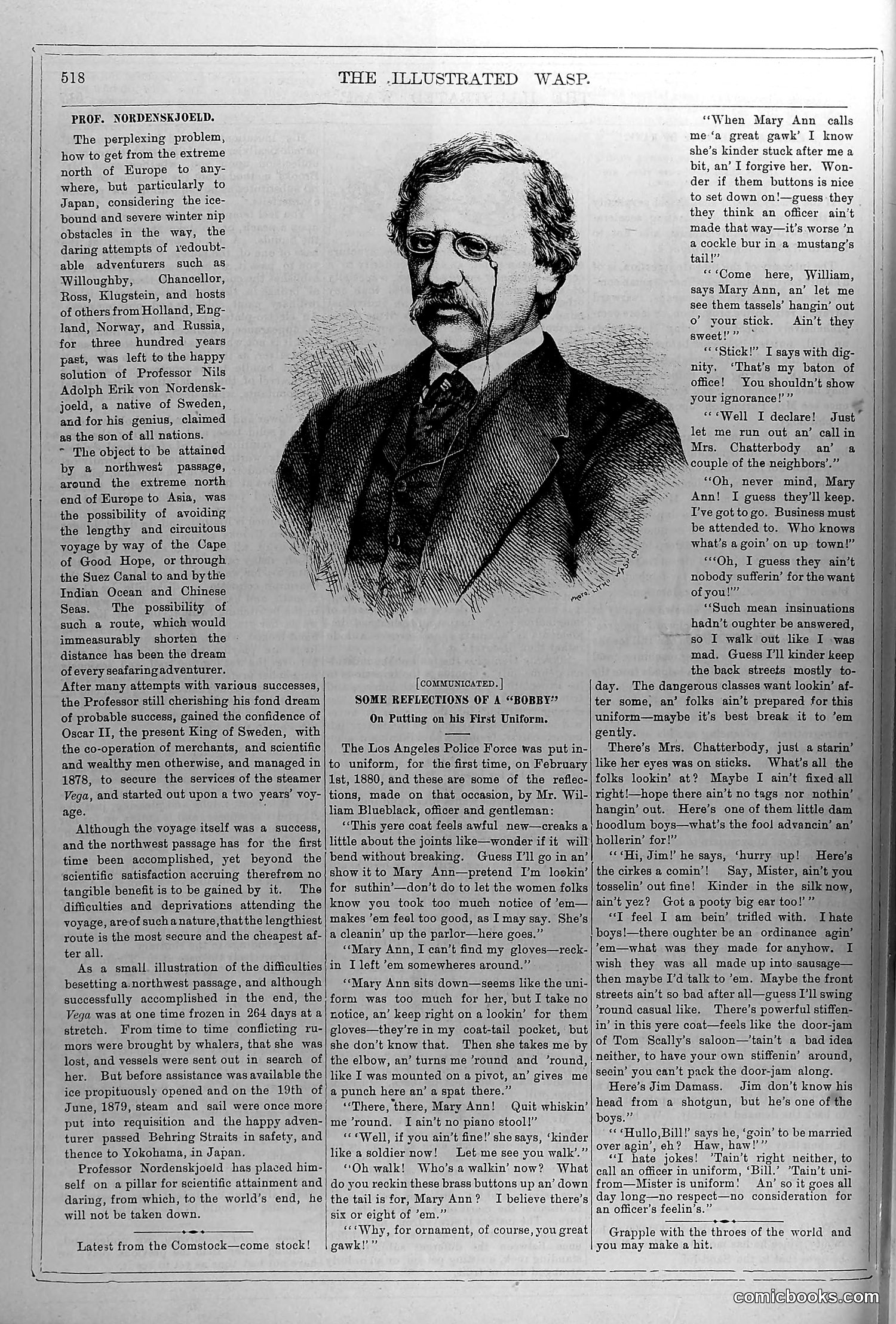 The Wasp — March 6, 1880 — page 7 of 18