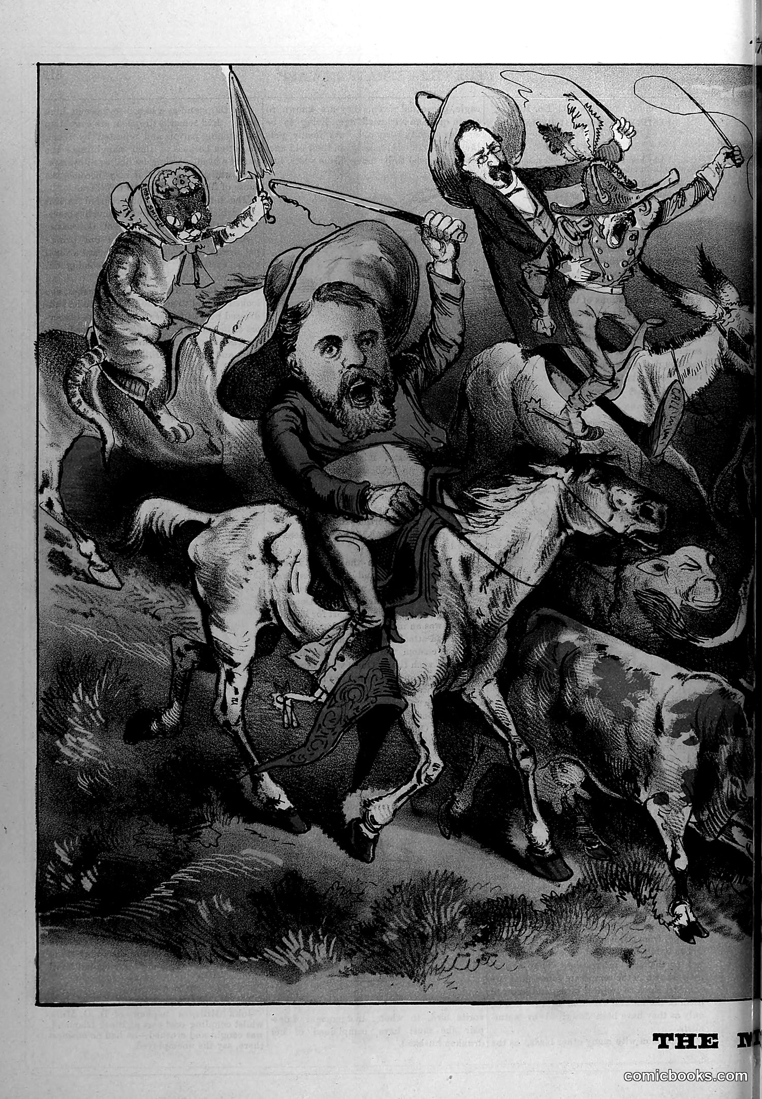 The Wasp — March 6, 1880 — page 9 of 18