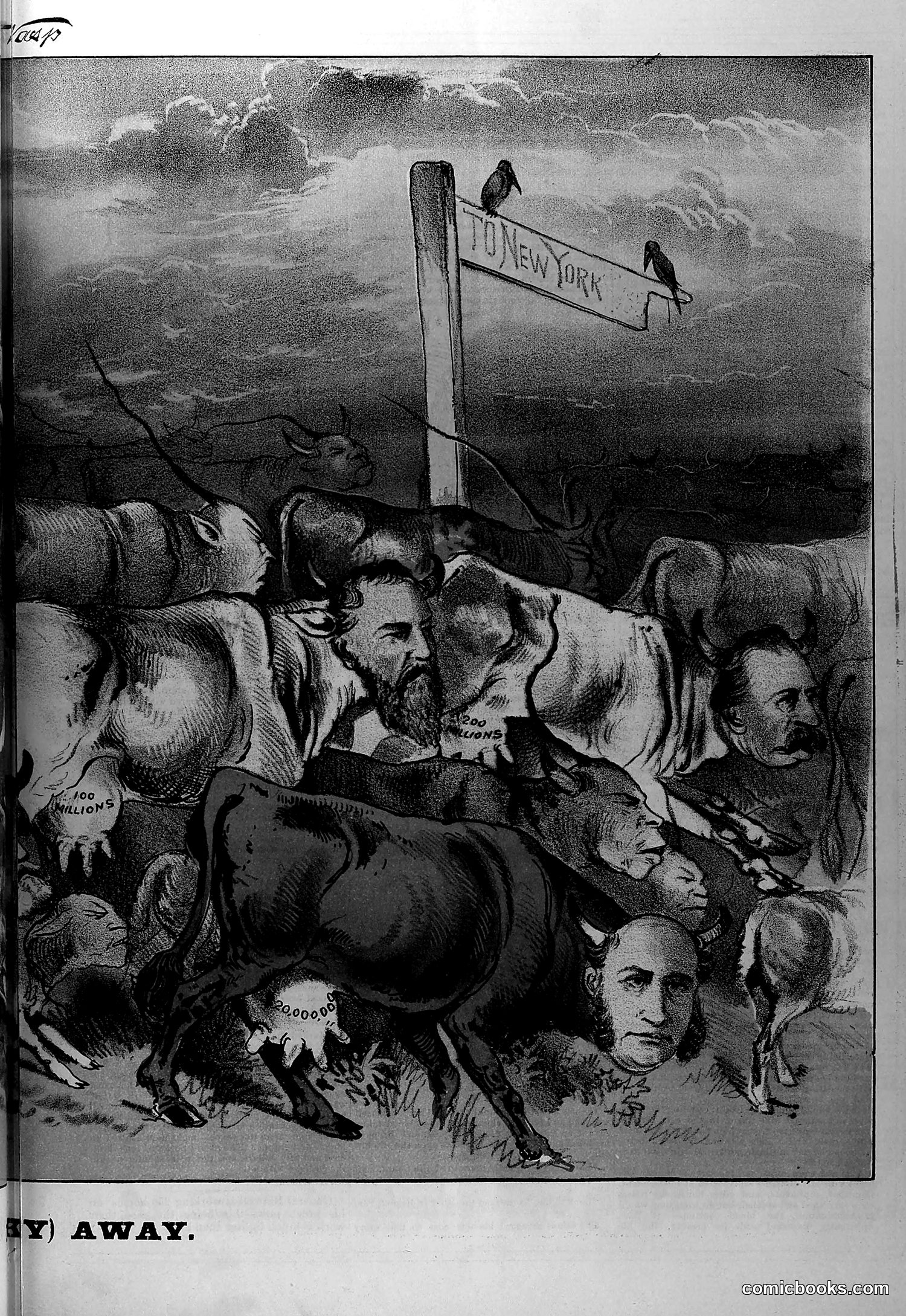 The Wasp — March 6, 1880 — page 10 of 18