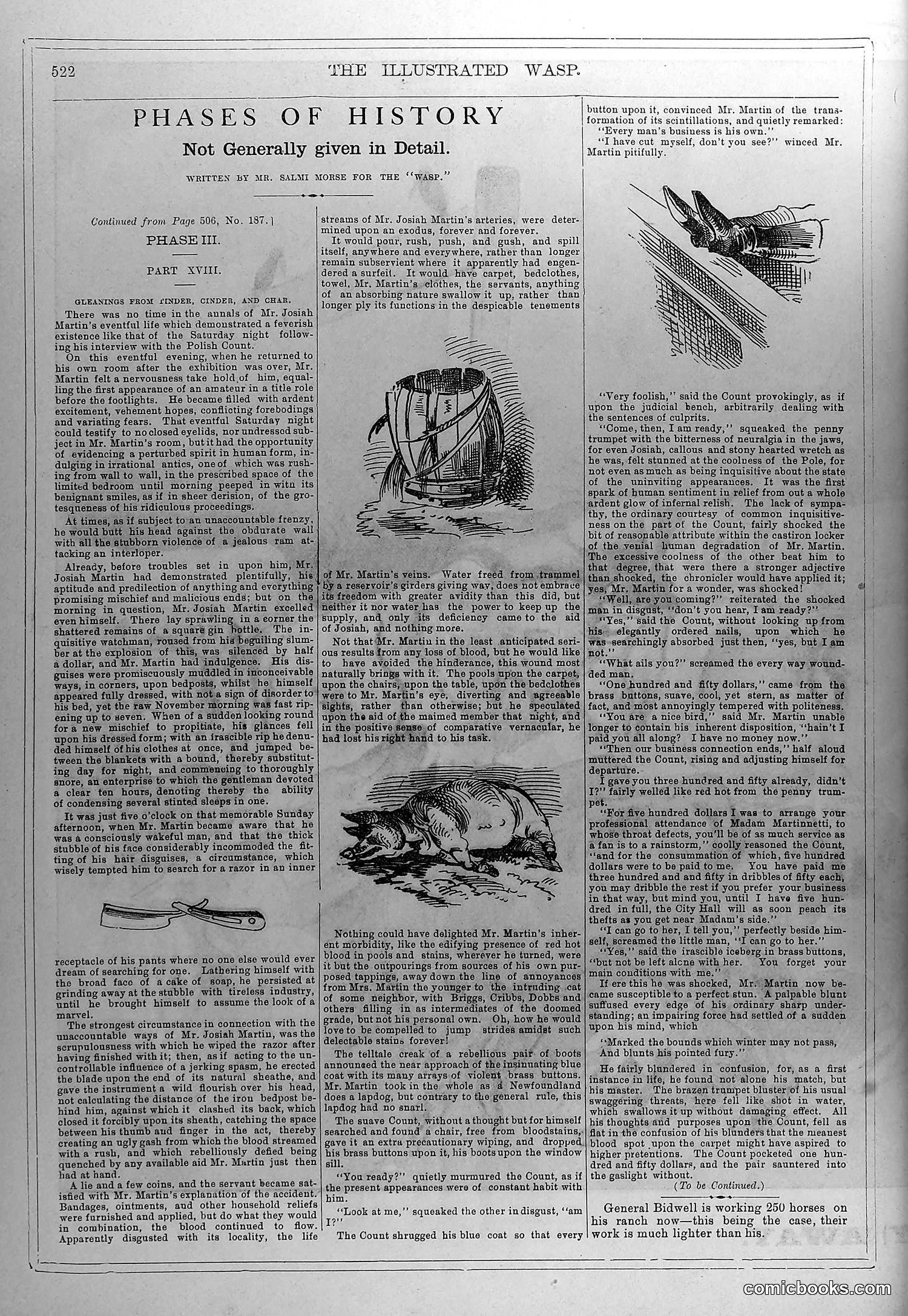 The Wasp — March 6, 1880 — page 11 of 18