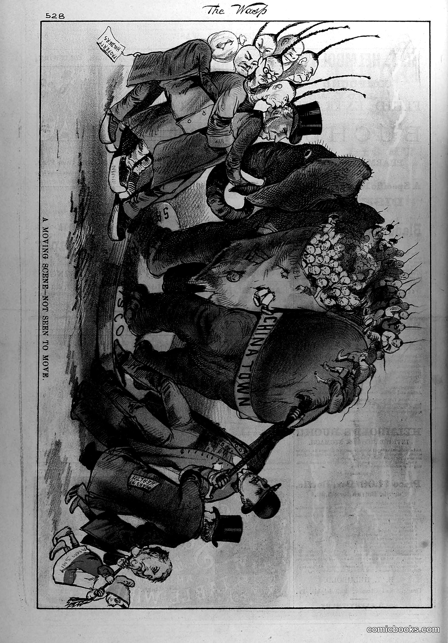 The Wasp — March 6, 1880 — page 17 of 18