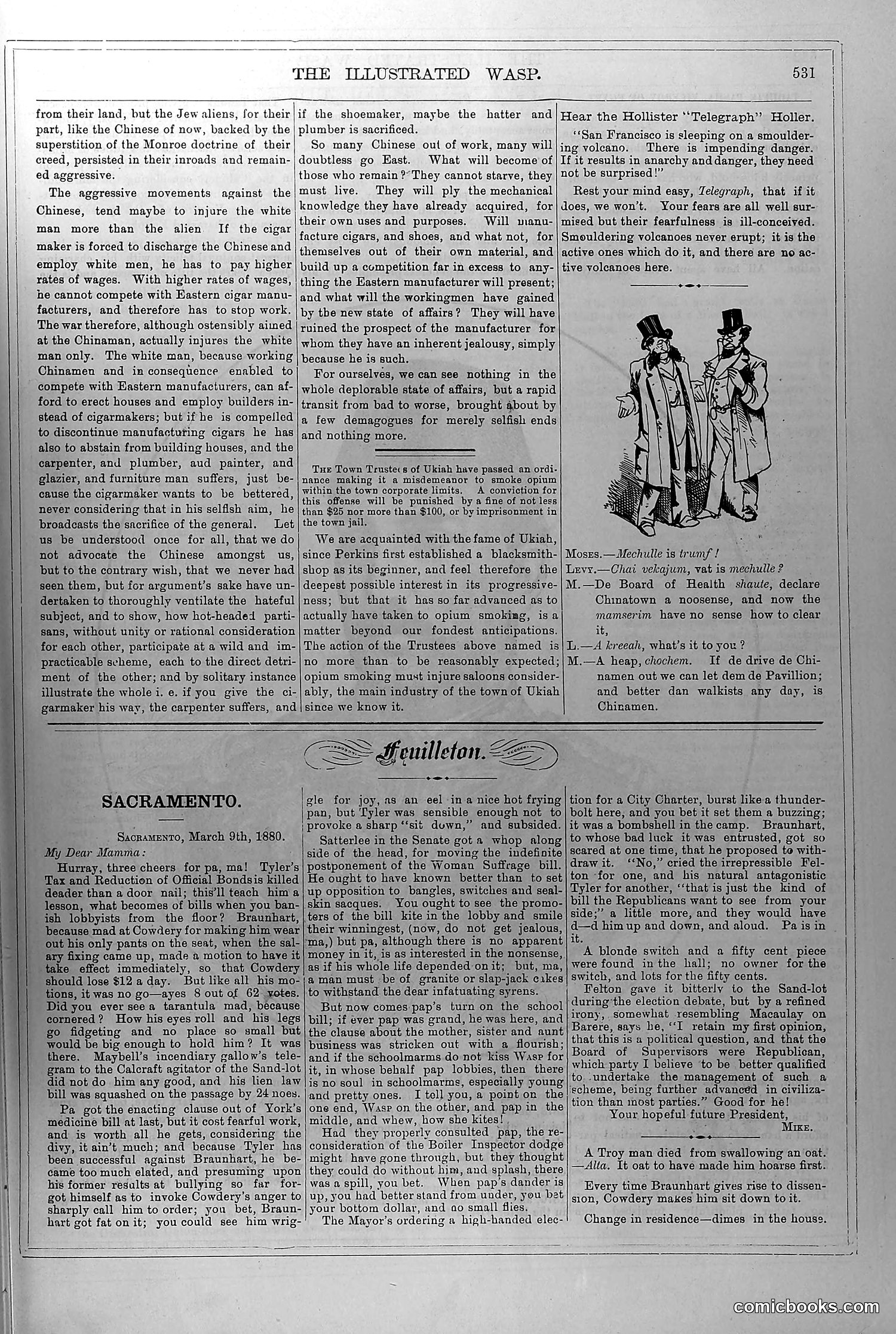 The Wasp — March 13, 1880 — page 4 of 18