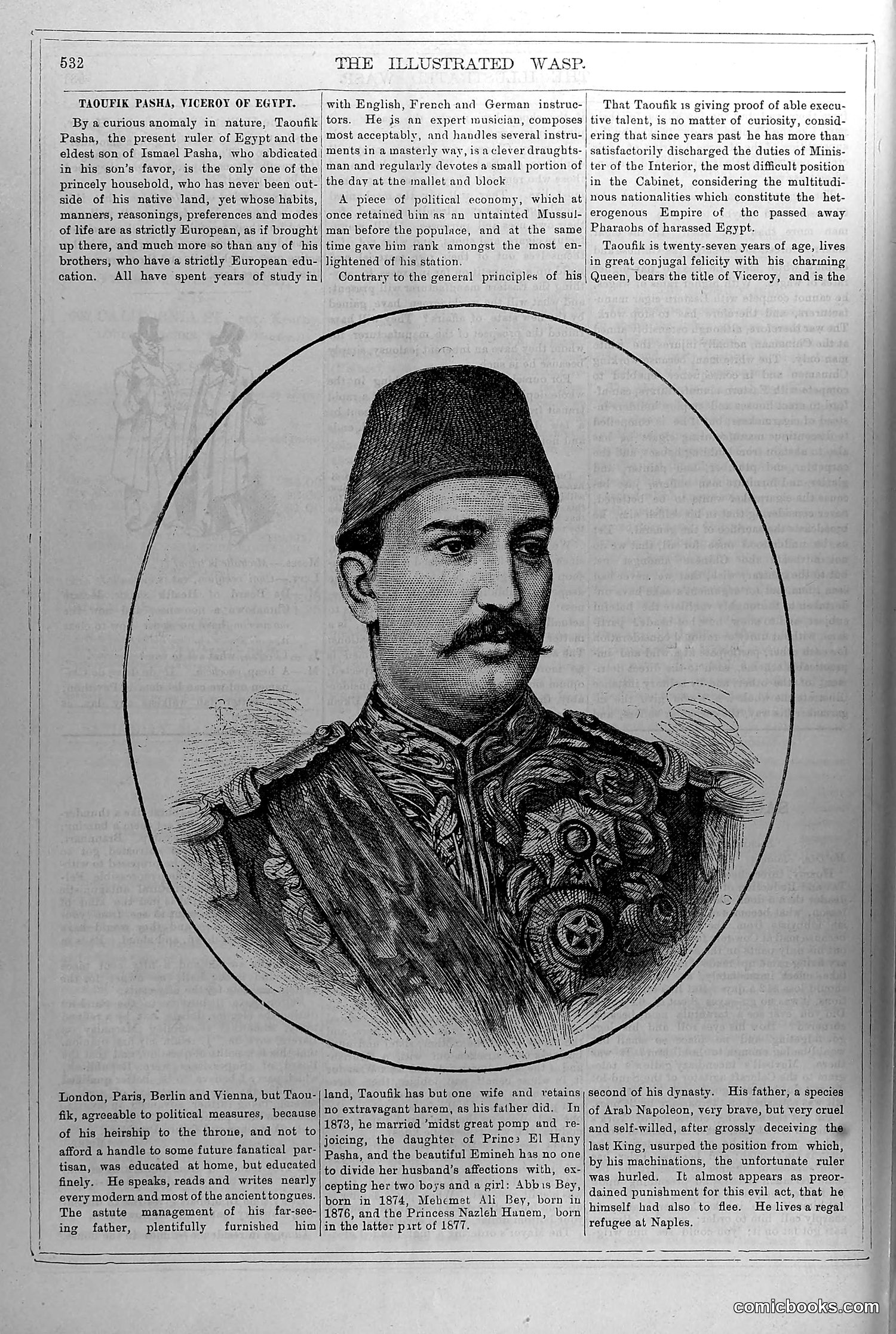 The Wasp — March 13, 1880 — page 5 of 18