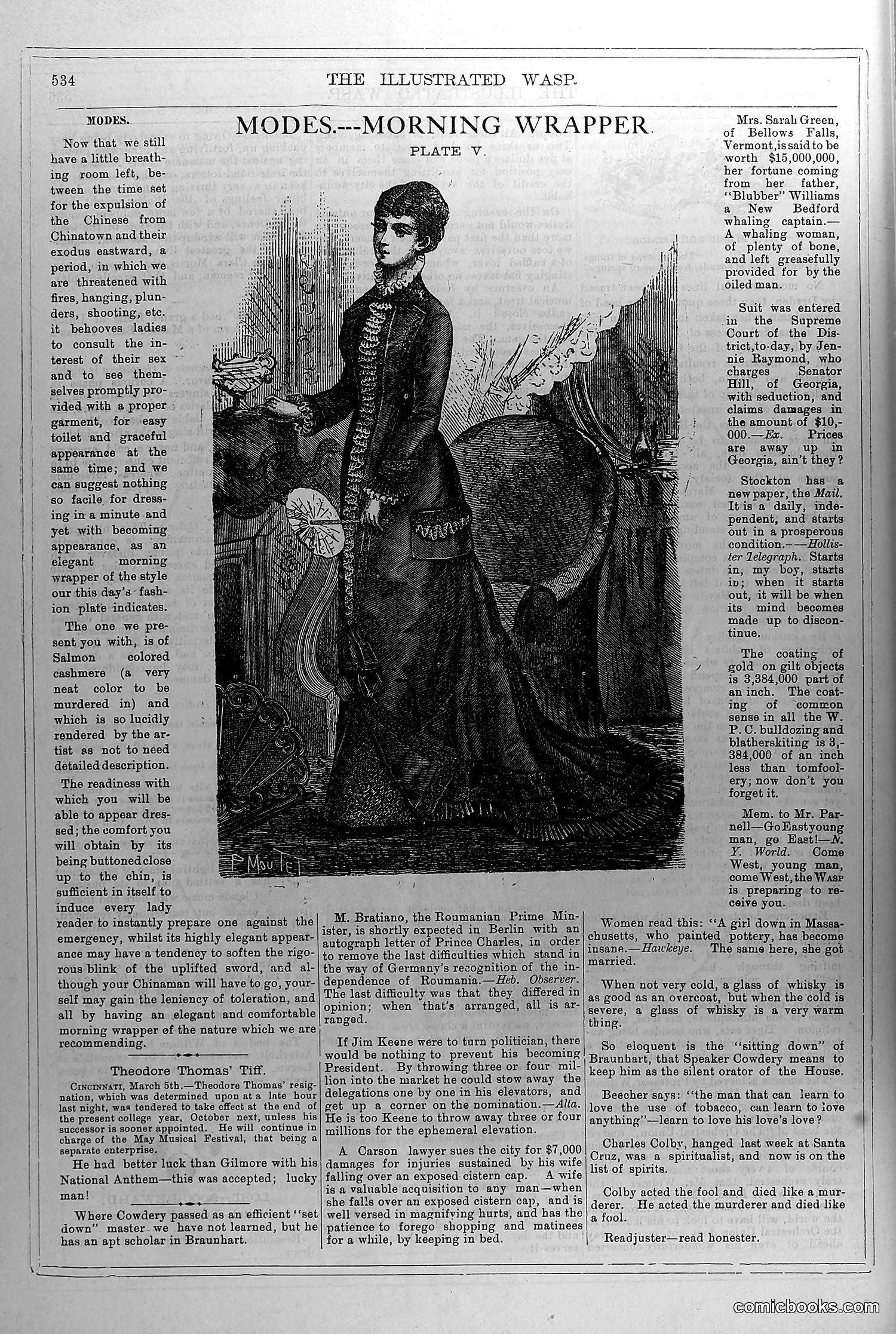 The Wasp — March 13, 1880 — page 7 of 18