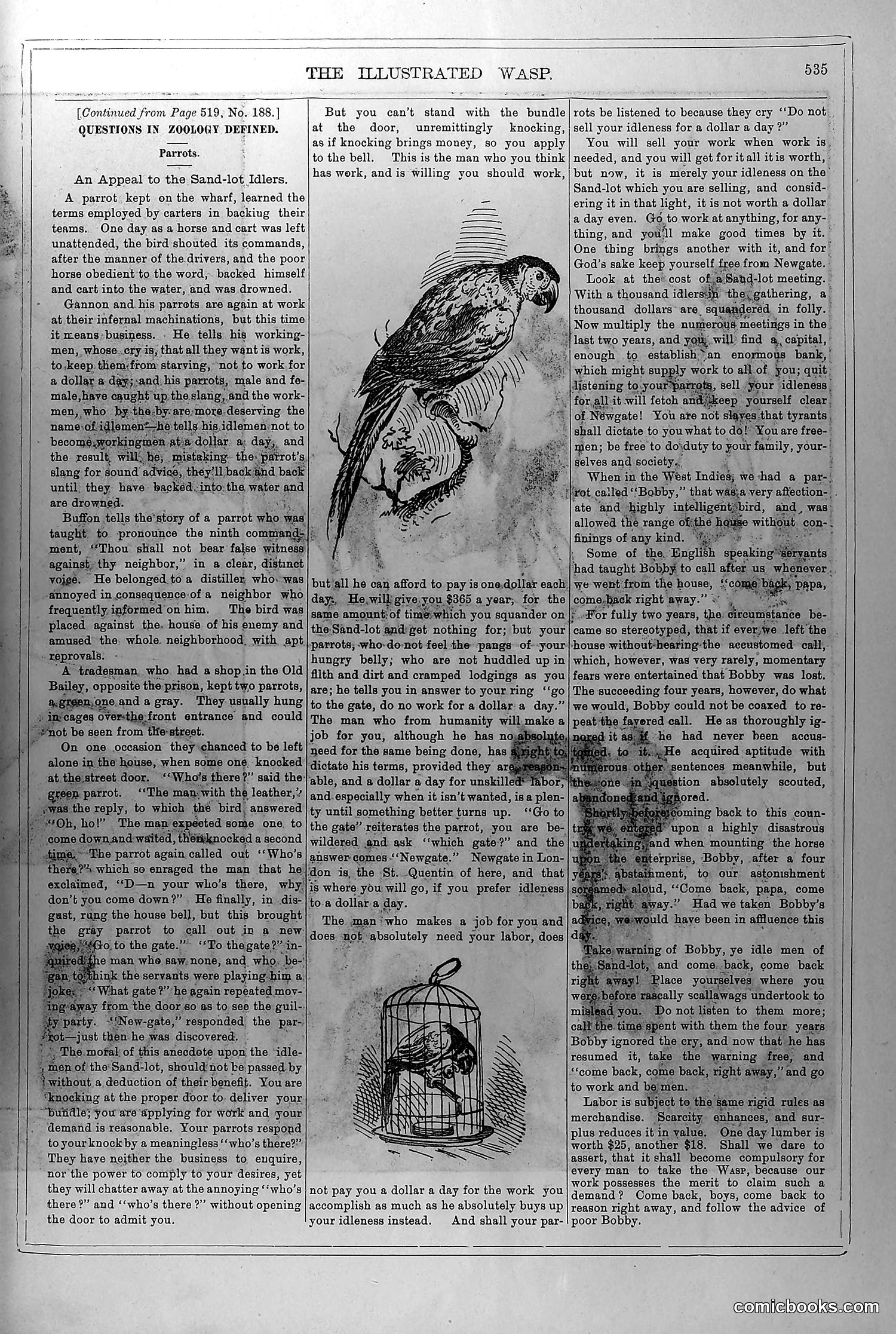 The Wasp — March 13, 1880 — page 8 of 18