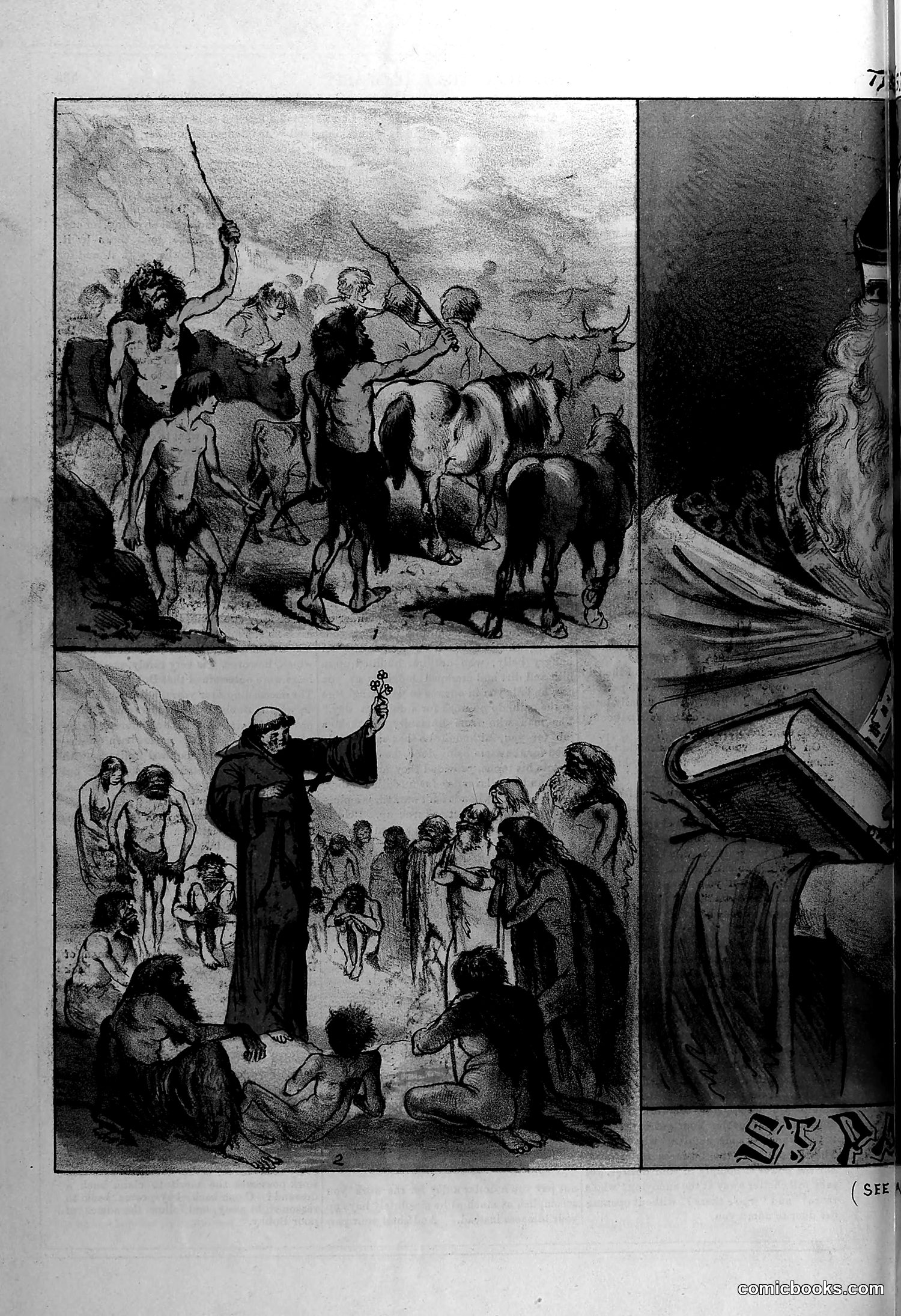 The Wasp — March 13, 1880 — page 9 of 18