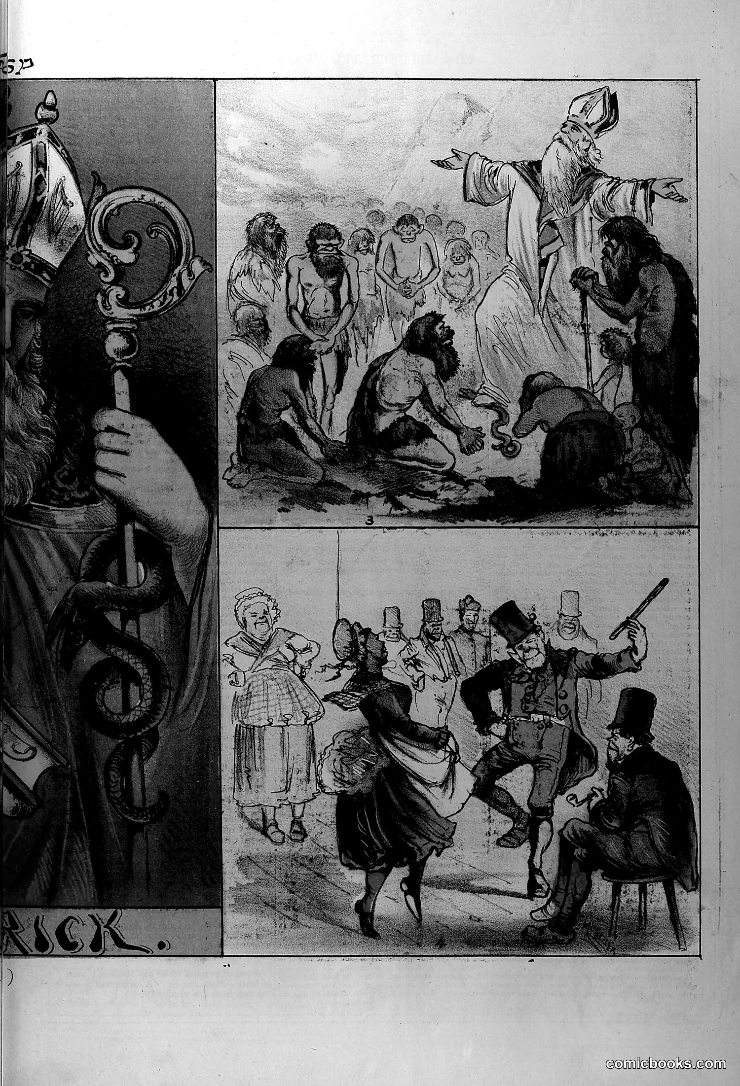 The Wasp — March 13, 1880 — page 10 of 18