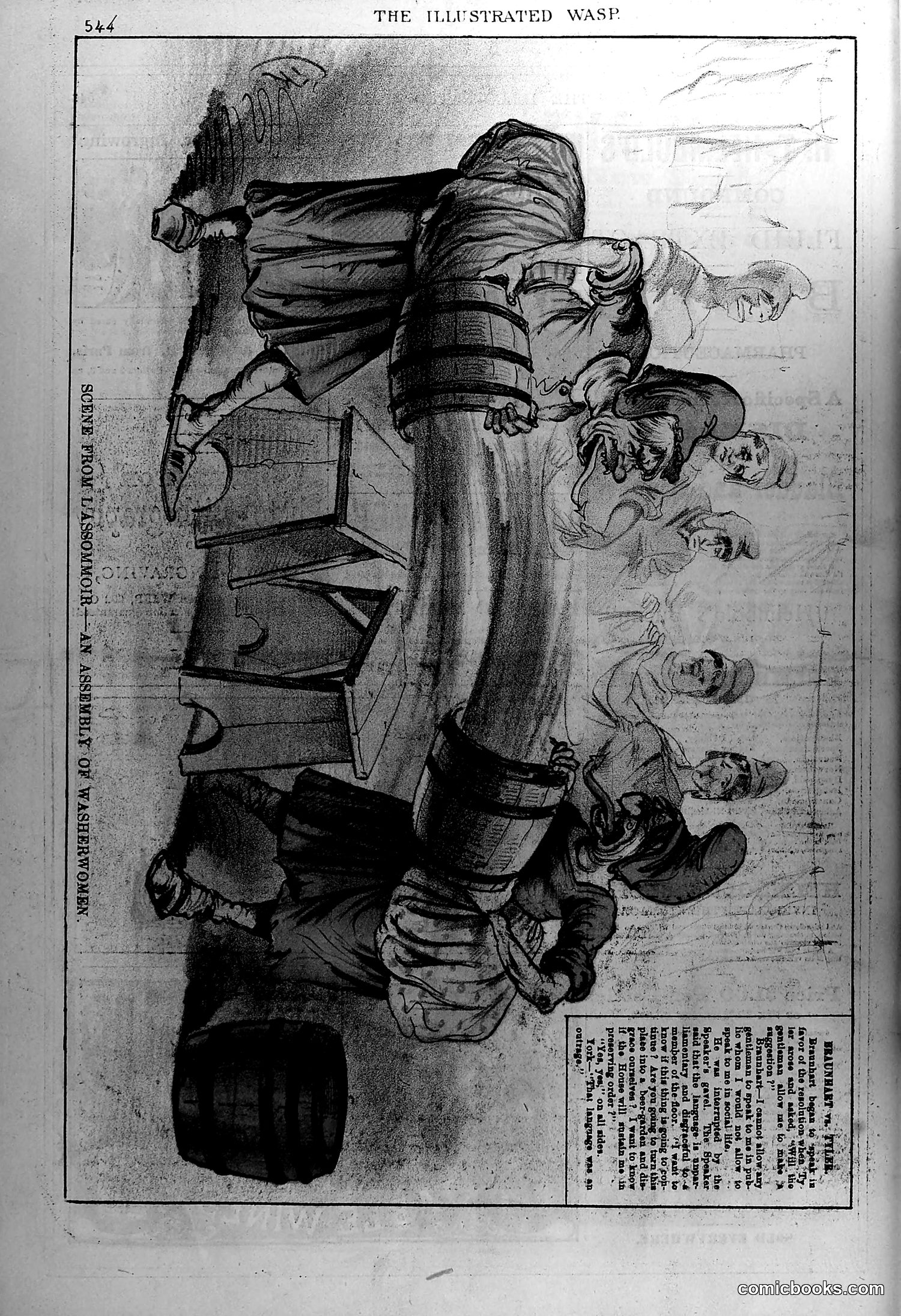 The Wasp — March 13, 1880 — page 17 of 18