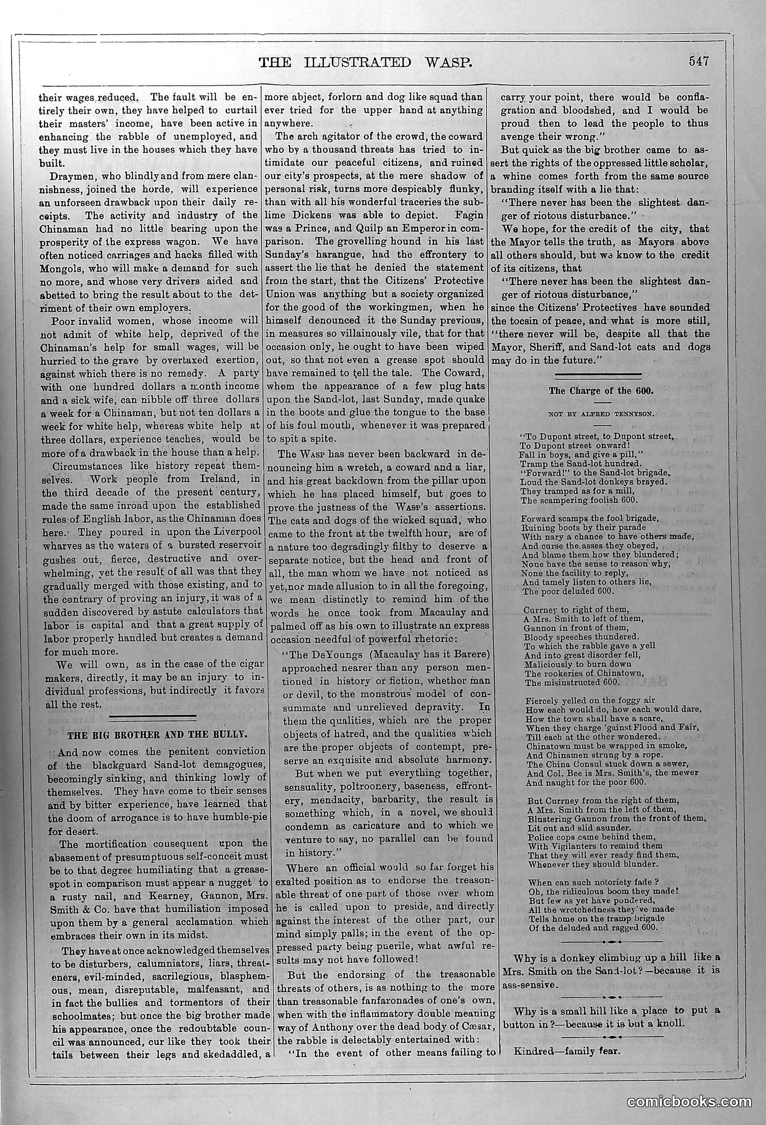The Wasp — March 12, 1880 — page 4 of 18