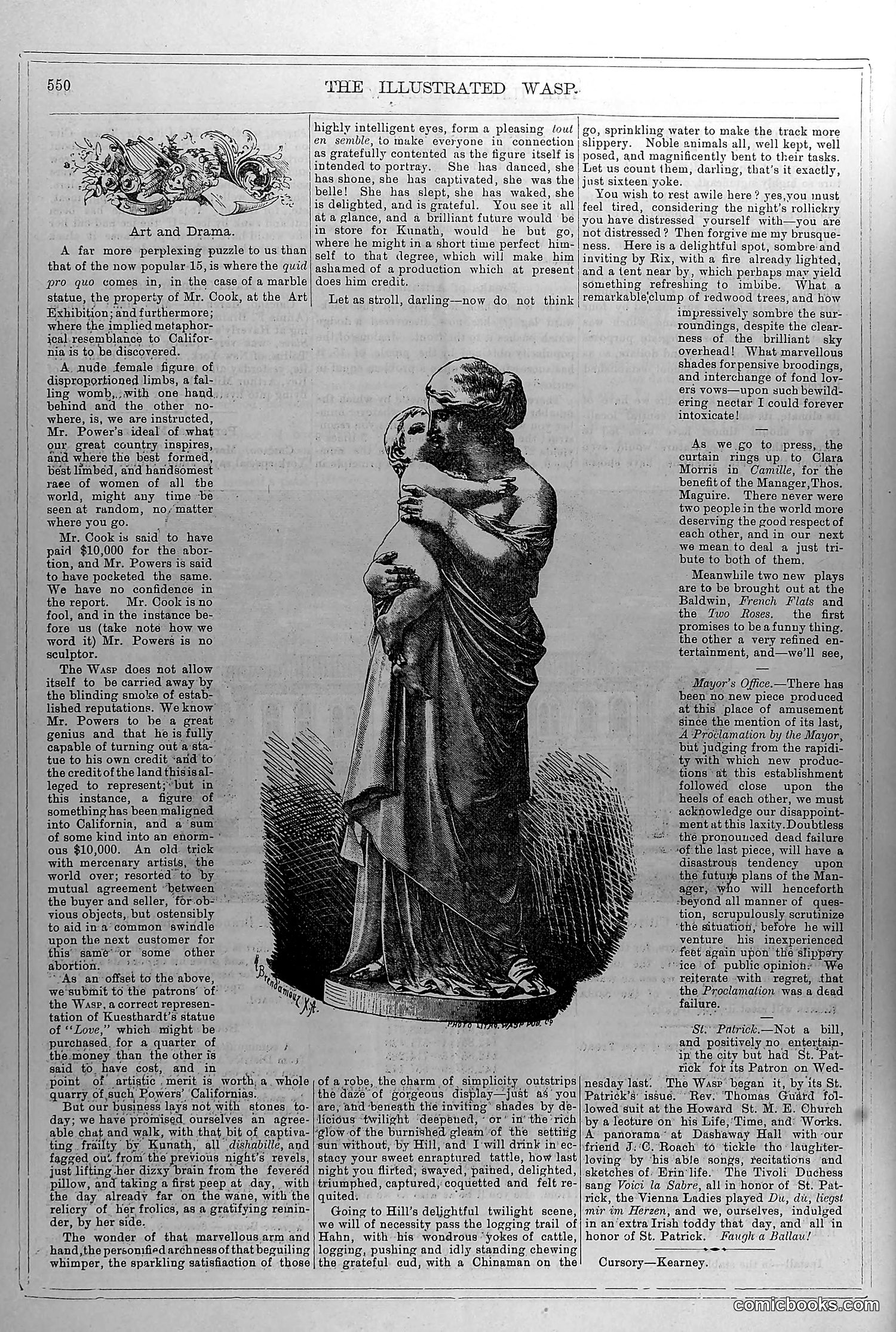 The Wasp — March 12, 1880 — page 7 of 18