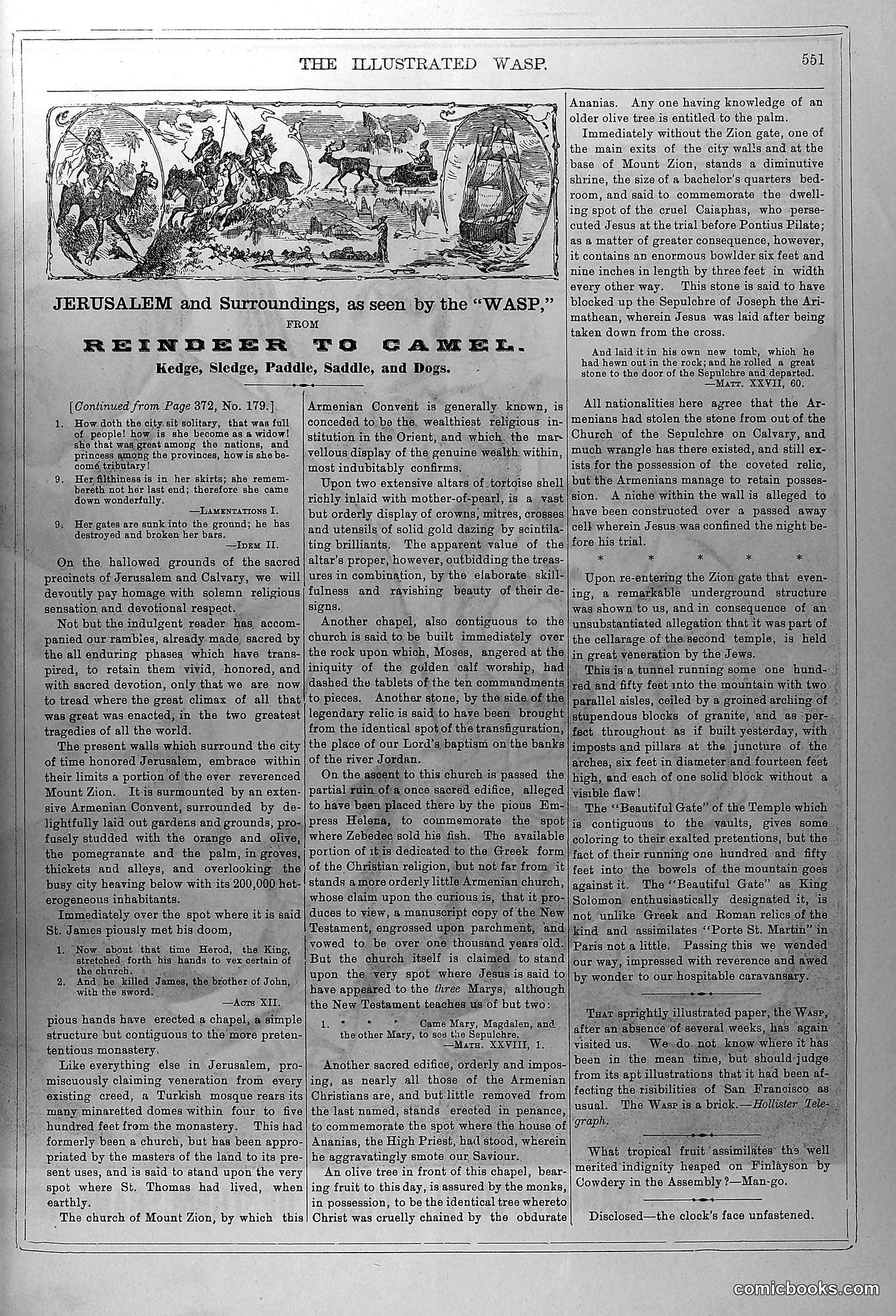 The Wasp — March 12, 1880 — page 8 of 18