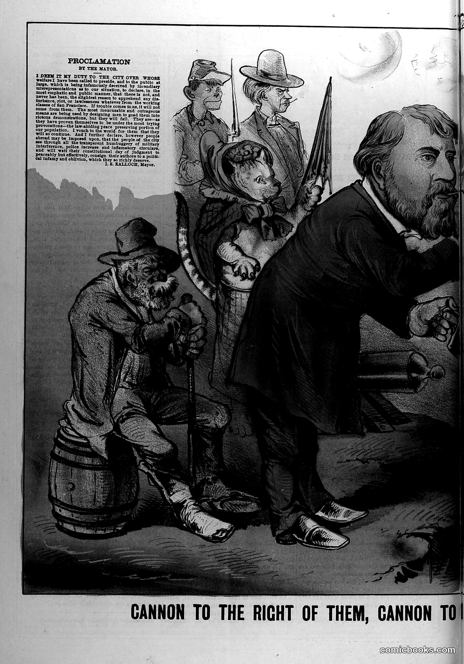 The Wasp — March 12, 1880 — page 9 of 18