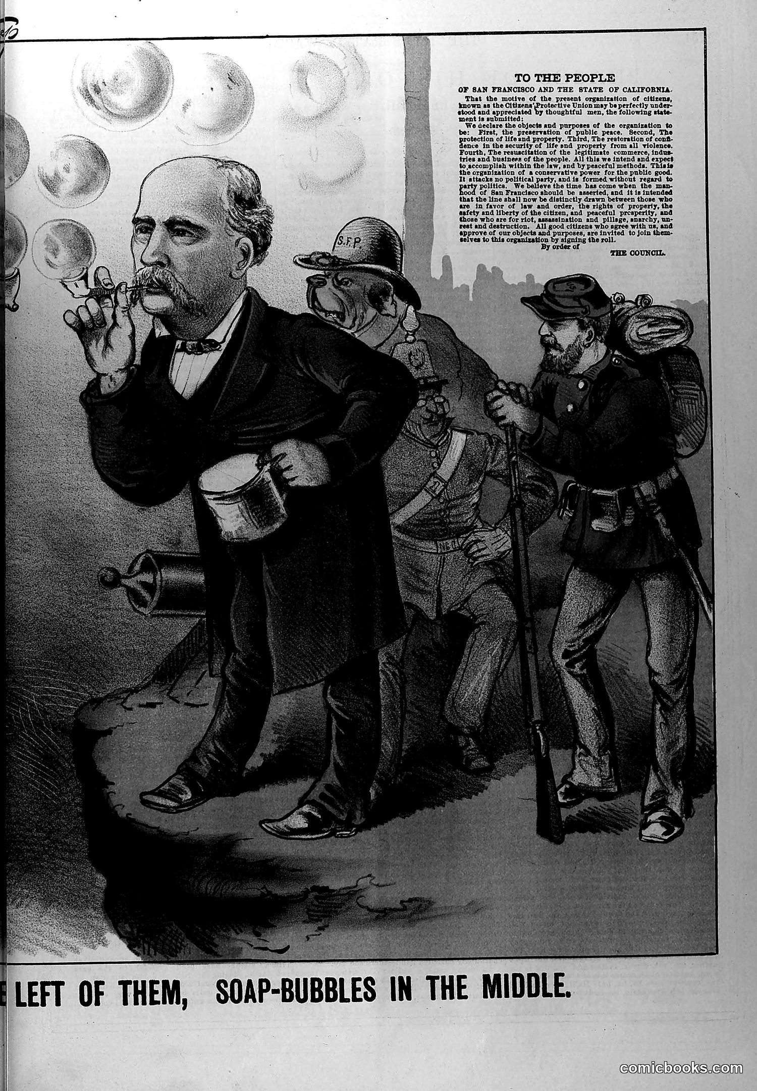 The Wasp — March 12, 1880 — page 10 of 18
