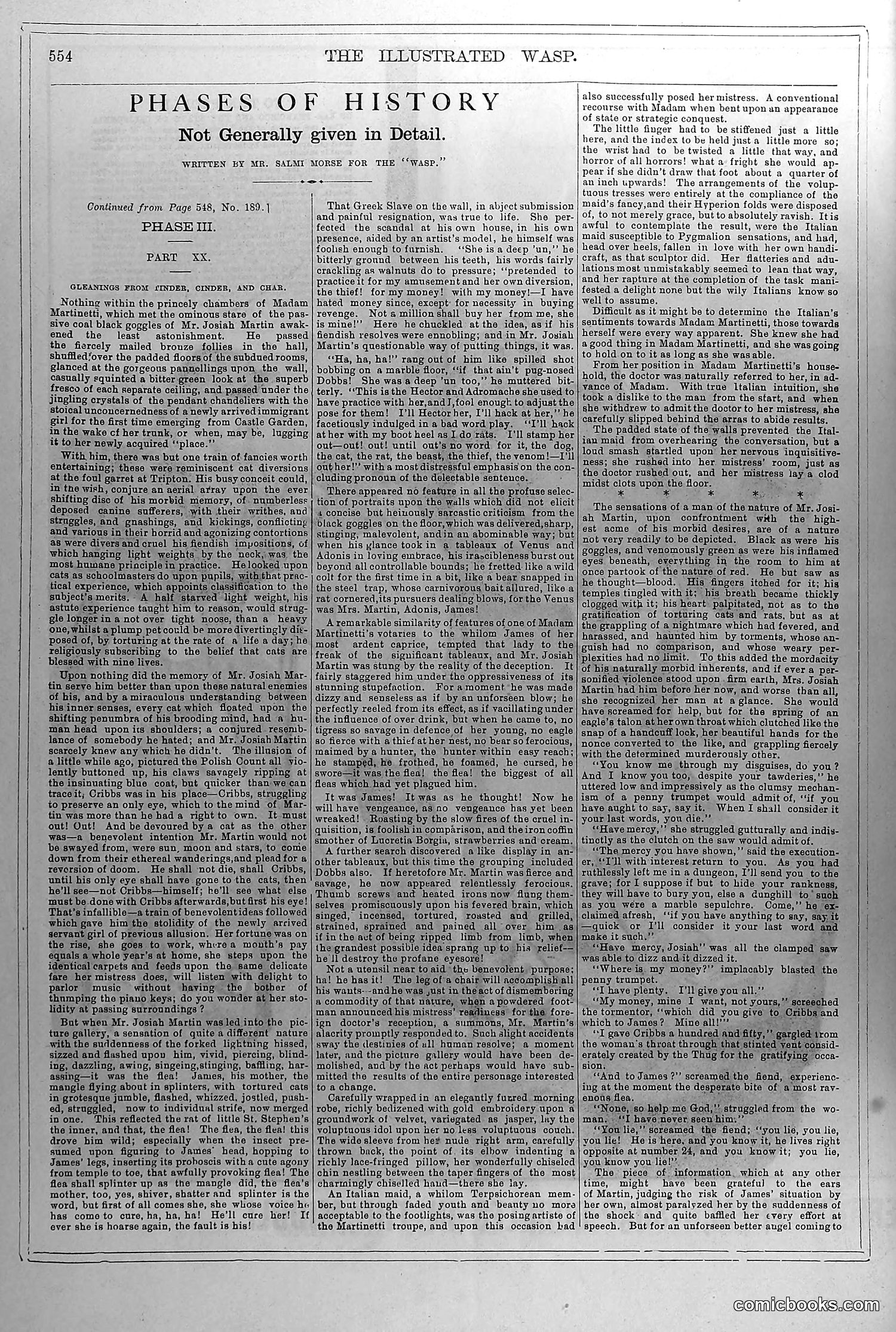 The Wasp — March 12, 1880 — page 11 of 18