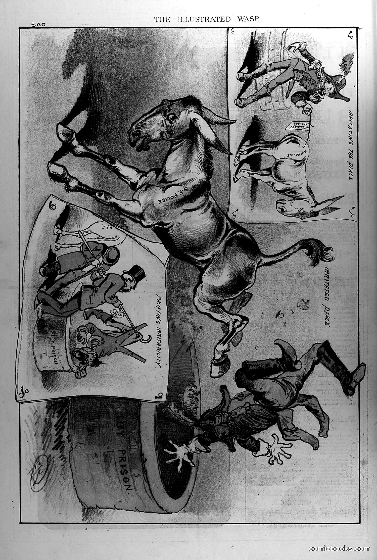 The Wasp — March 12, 1880 — page 17 of 18