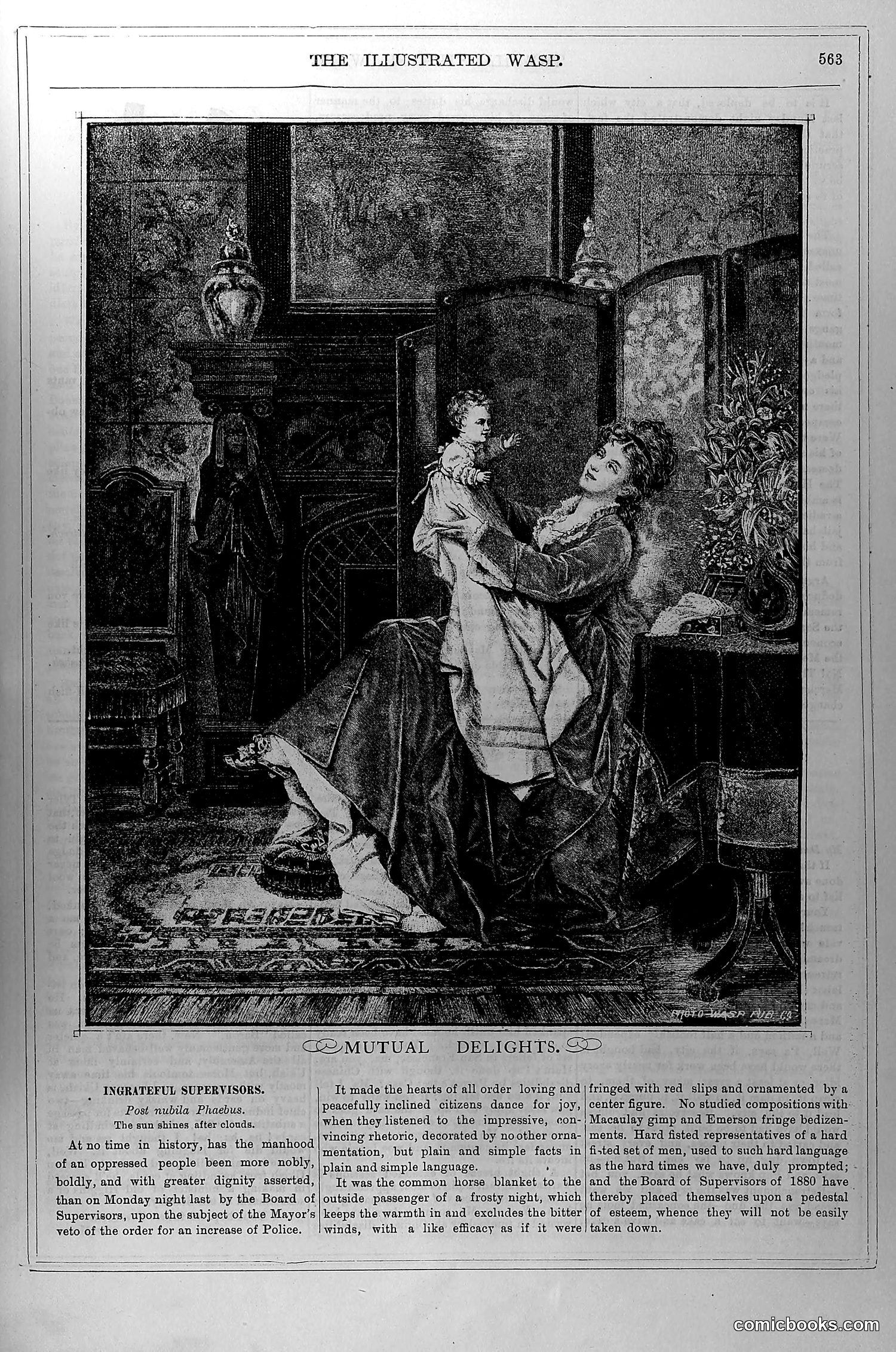 The Wasp — March 27, 1880 — page 4 of 18