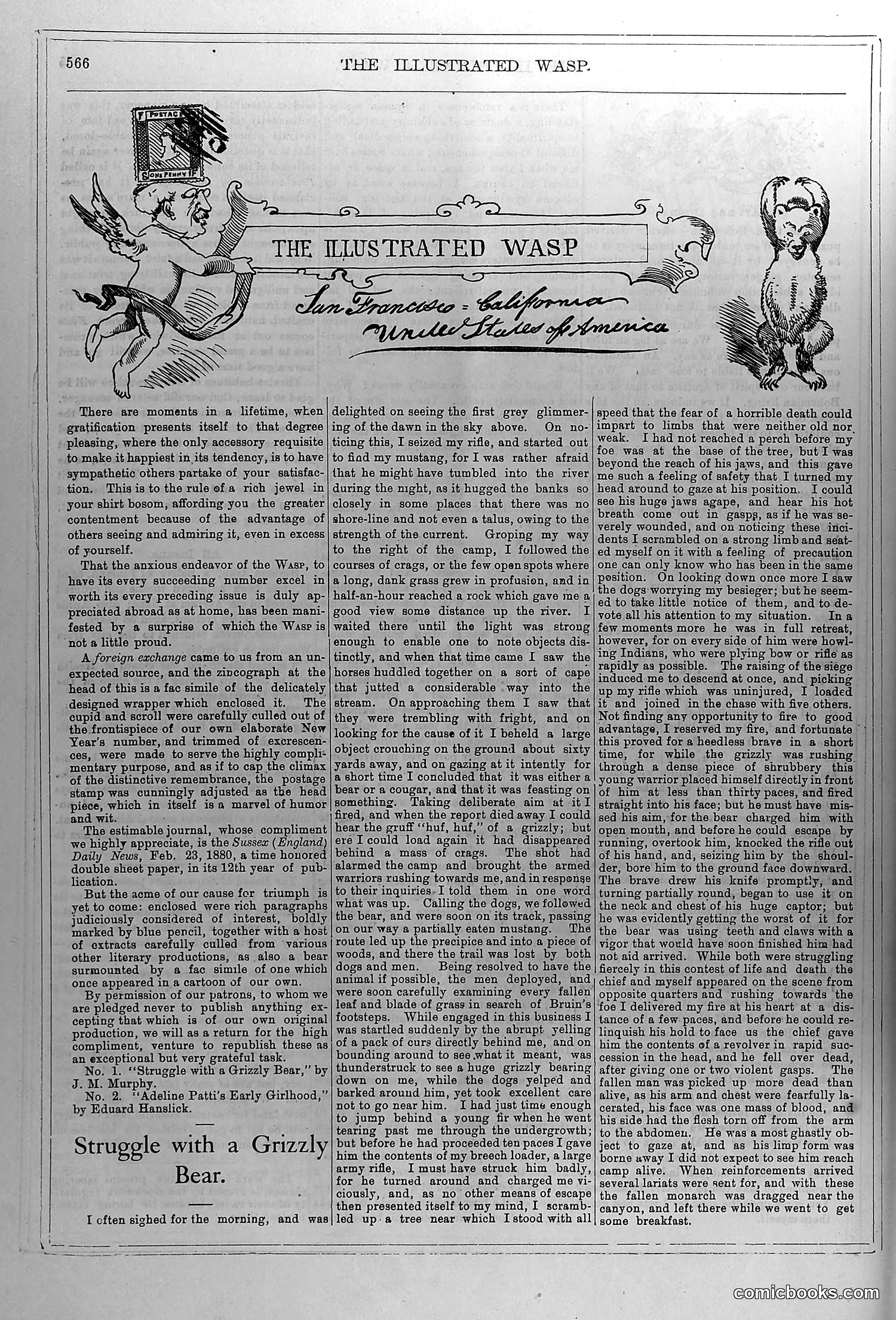 The Wasp — March 27, 1880 — page 7 of 18