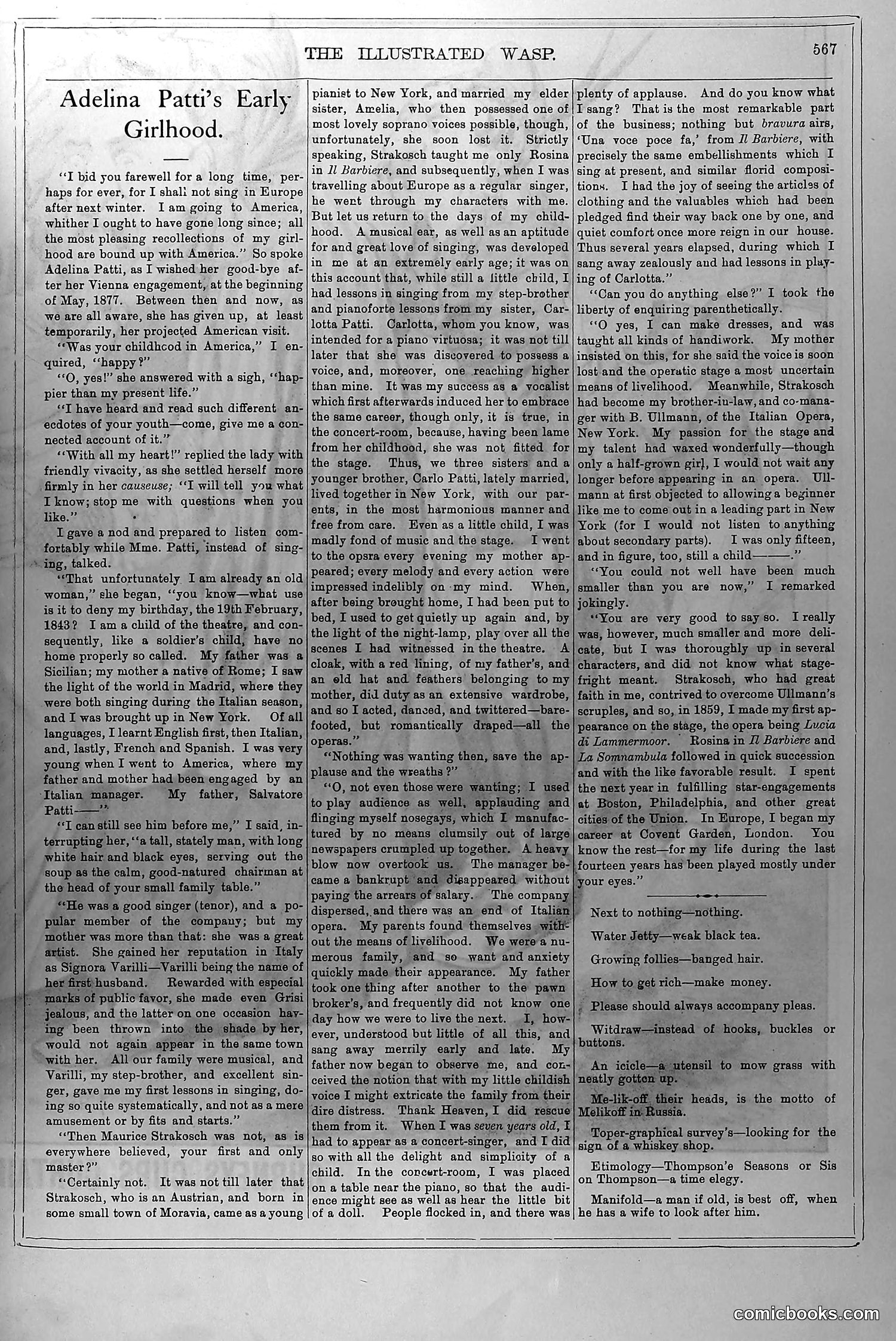 The Wasp — March 27, 1880 — page 8 of 18