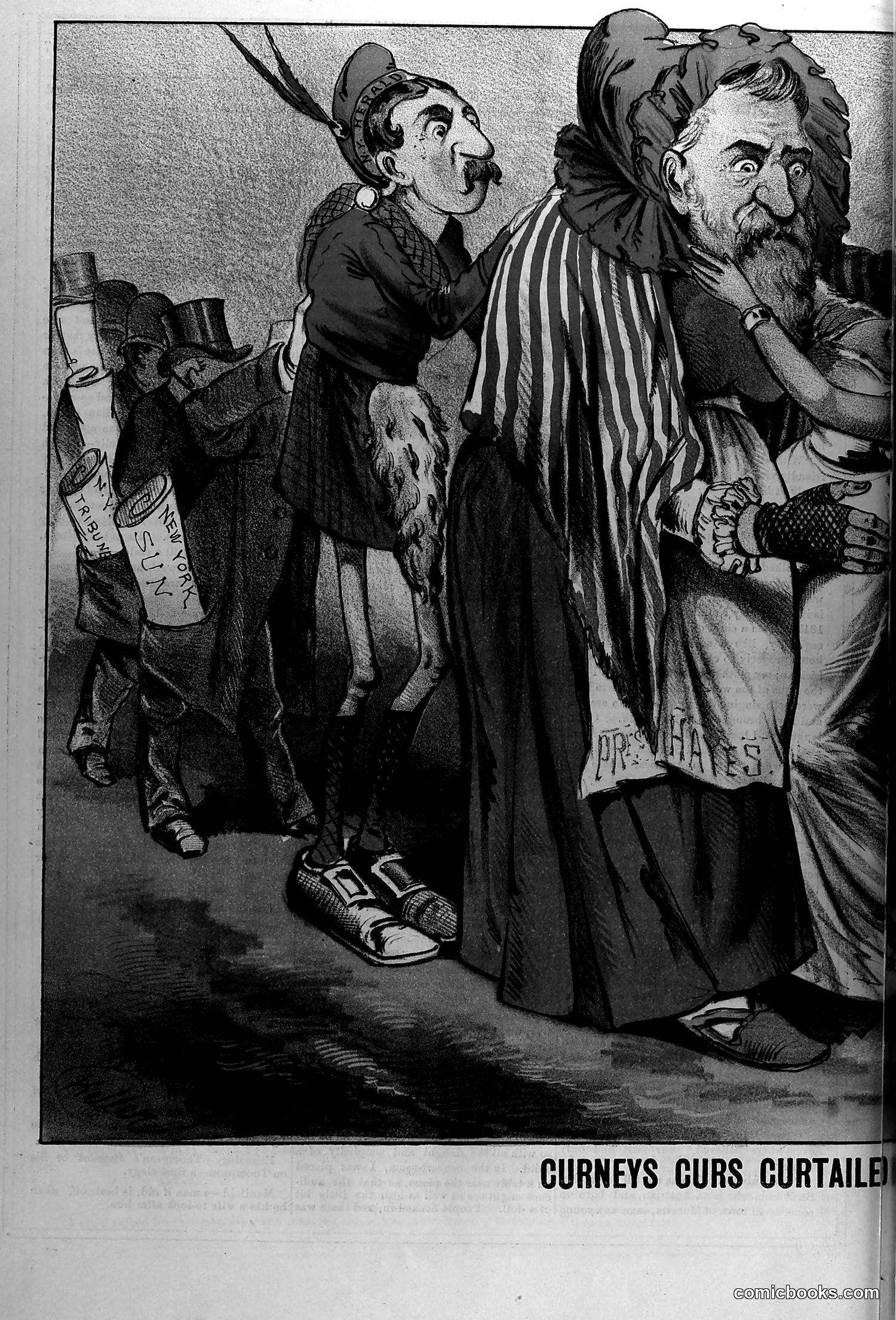 The Wasp — March 27, 1880 — page 9 of 18