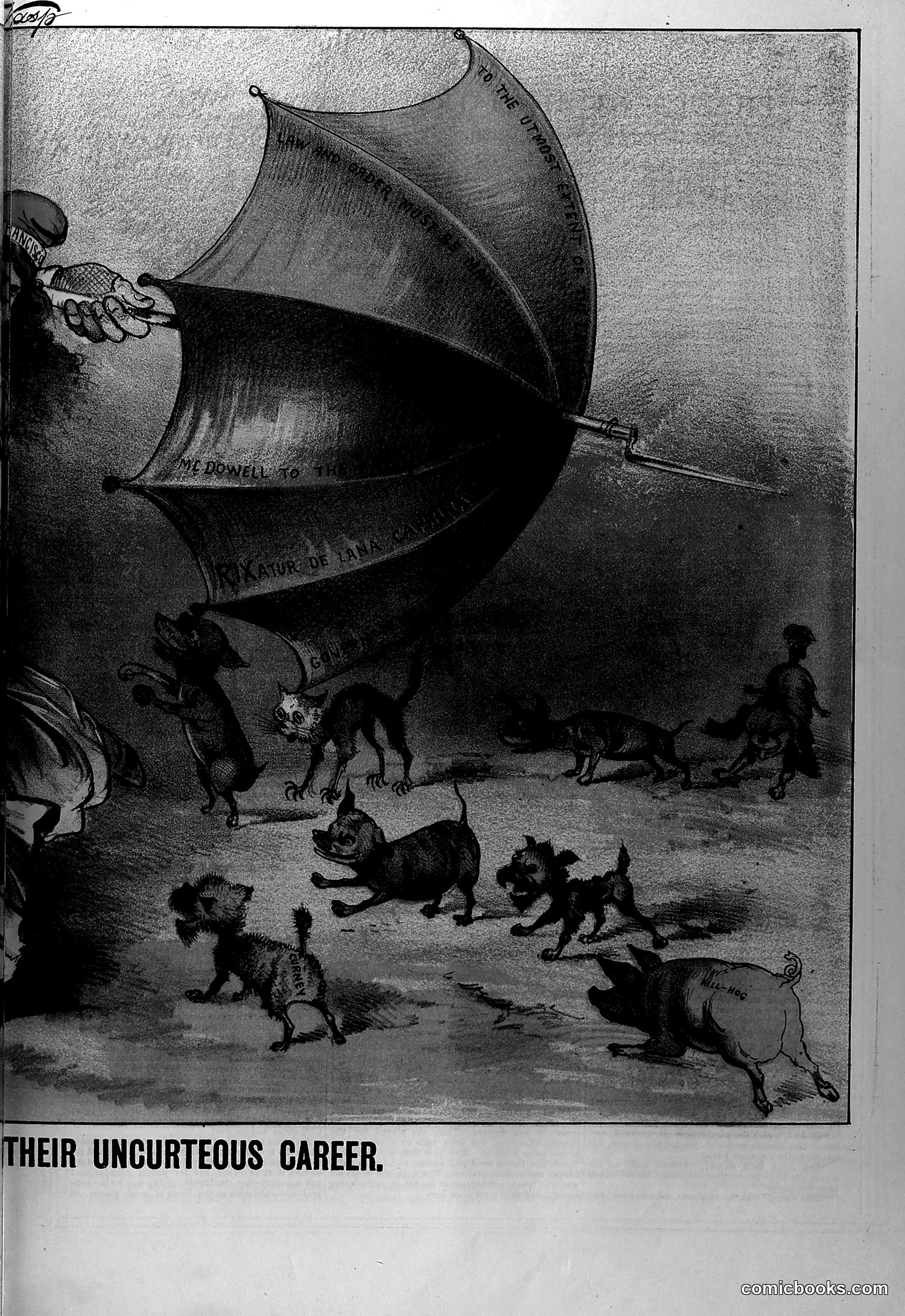 The Wasp — March 27, 1880 — page 10 of 18