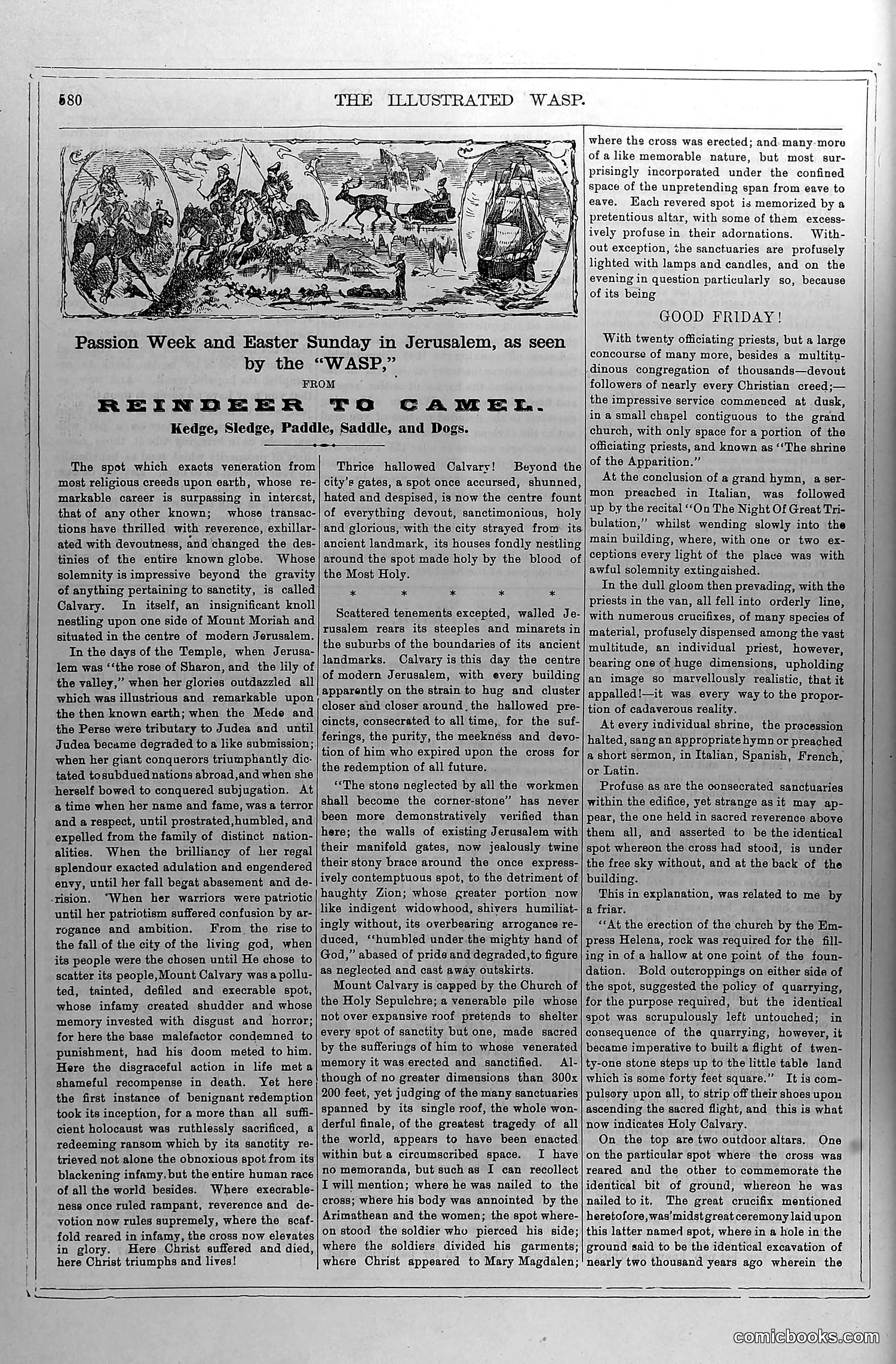 The Wasp — April 3, 1880 — page 5 of 18